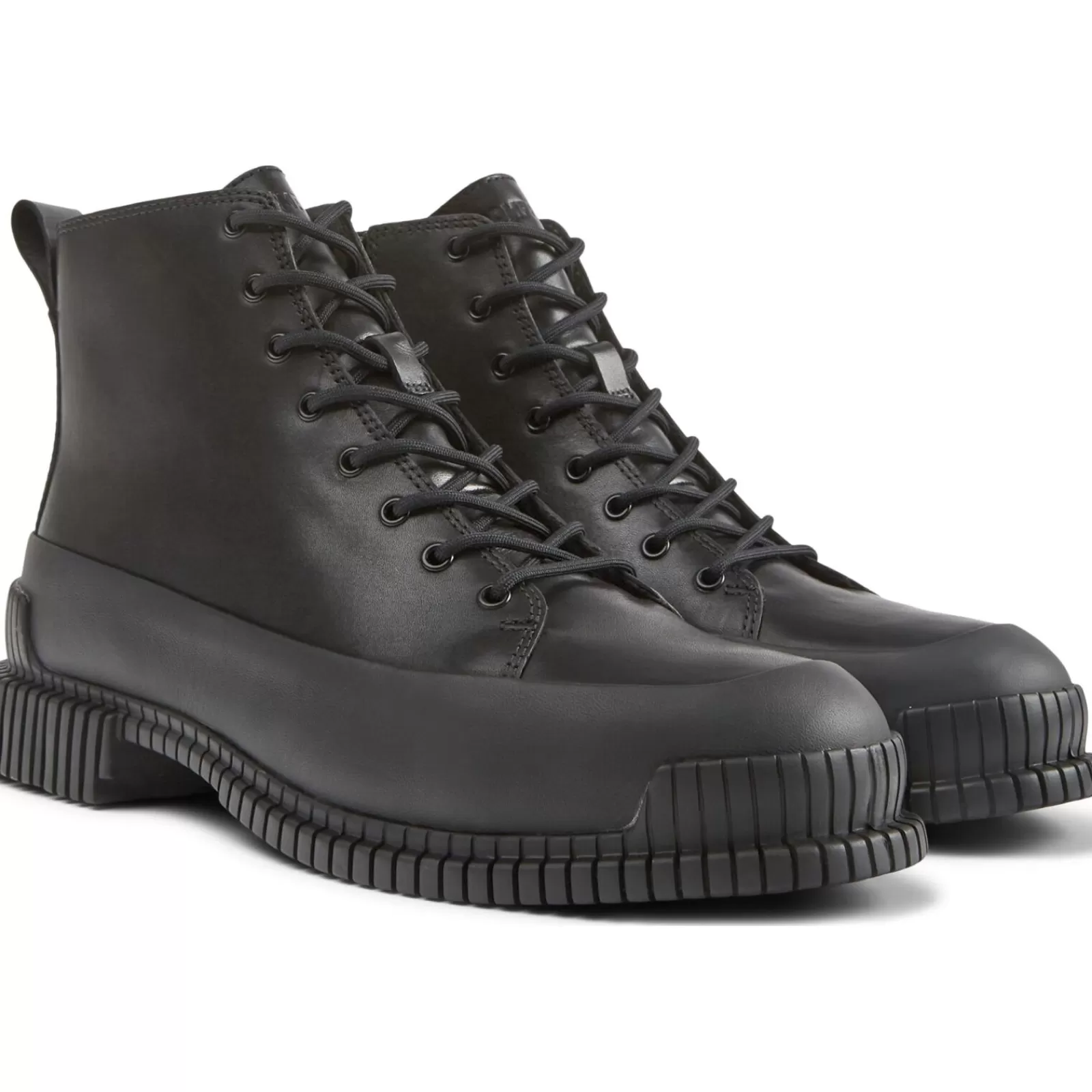 Camper Pix K400388-Women Ankle Boots