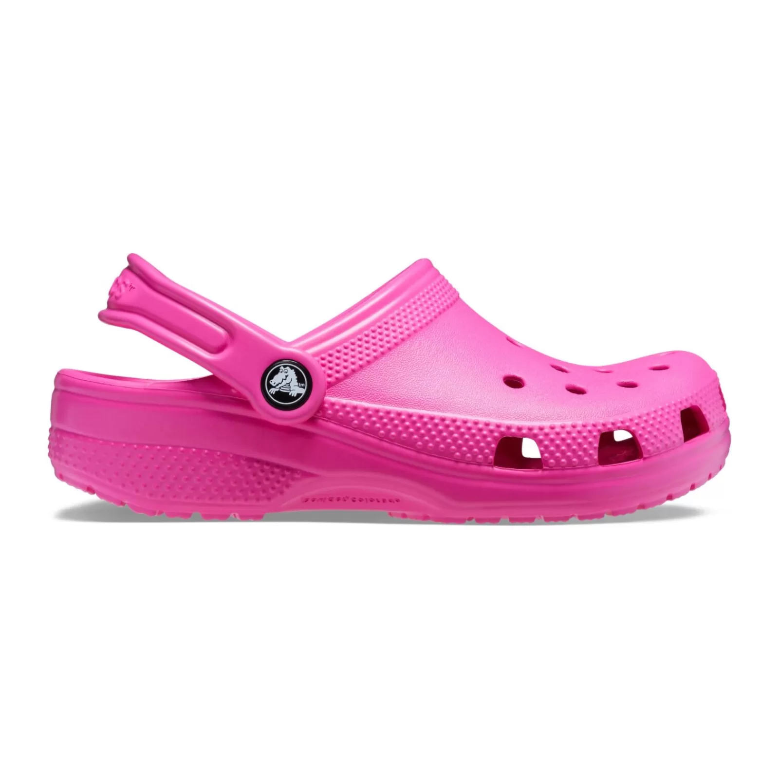 Crocs™ Crocs Classic Clog Kid's-Kids Clogs