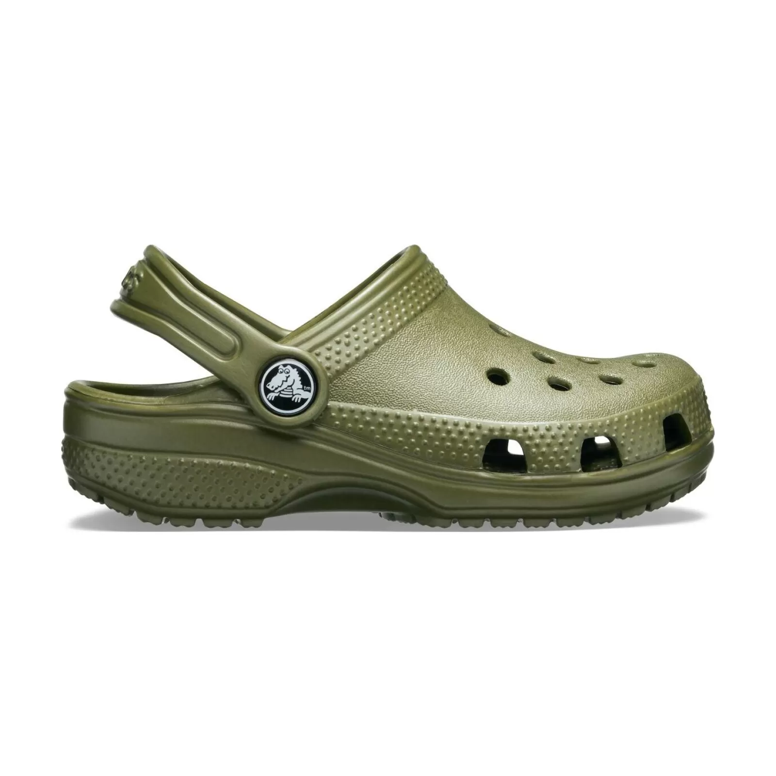 Crocs™ Crocs Classic Clog Kid's-Kids Clogs