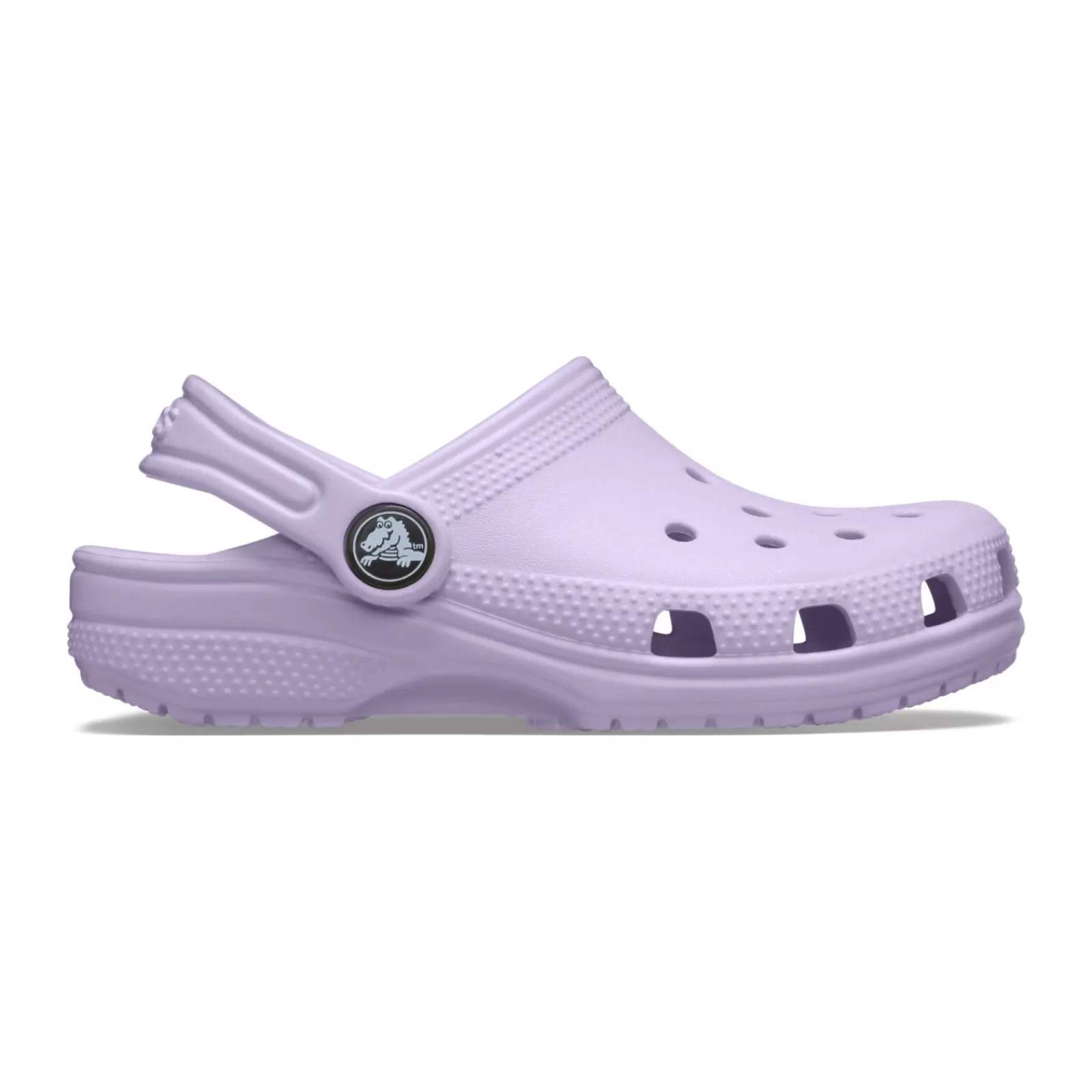 Crocs™ Crocs Classic Clog Kid's-Kids Clogs