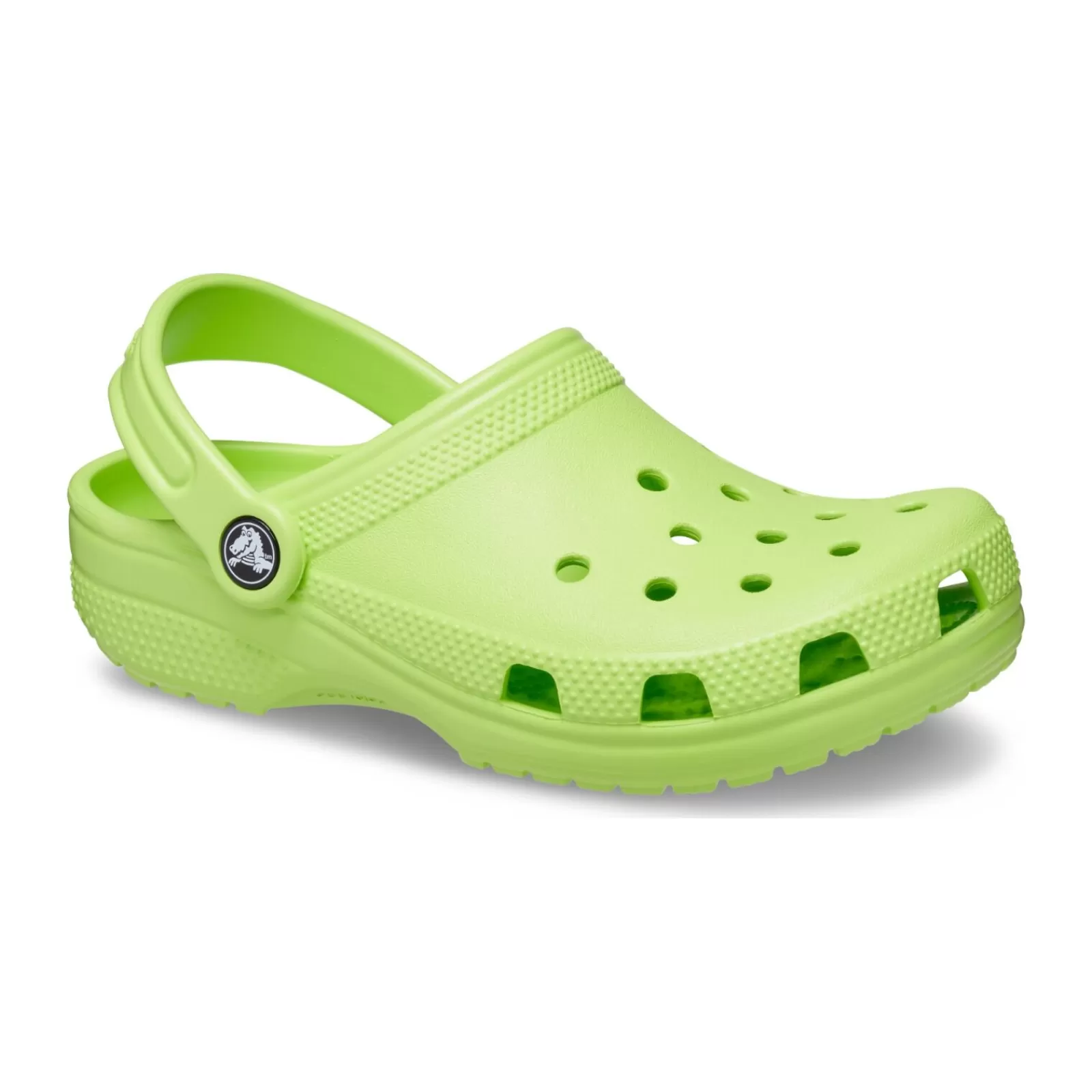 Crocs™ Crocs Classic Clog Kid's-Kids Clogs