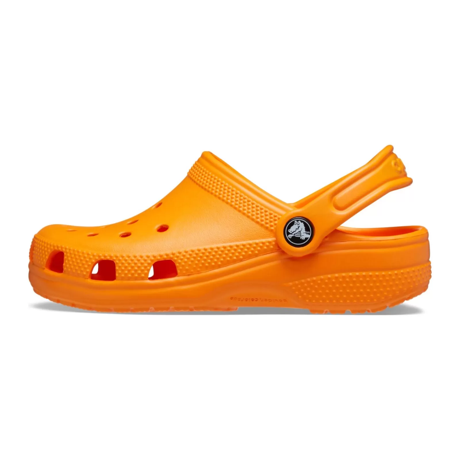 Crocs™ Crocs Classic Clog Kid's-Kids Clogs