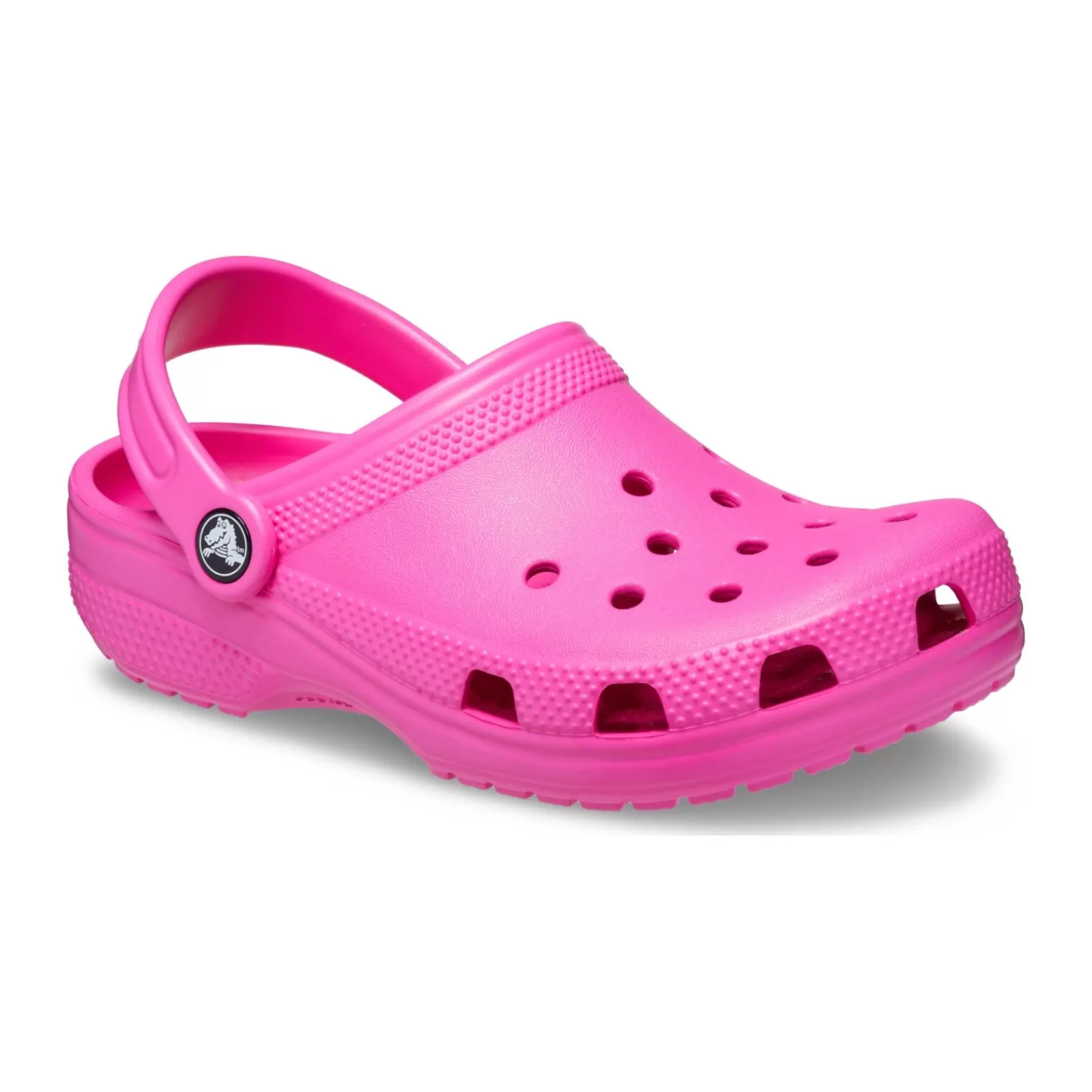 Crocs™ Crocs Classic Clog Kid's-Kids Clogs