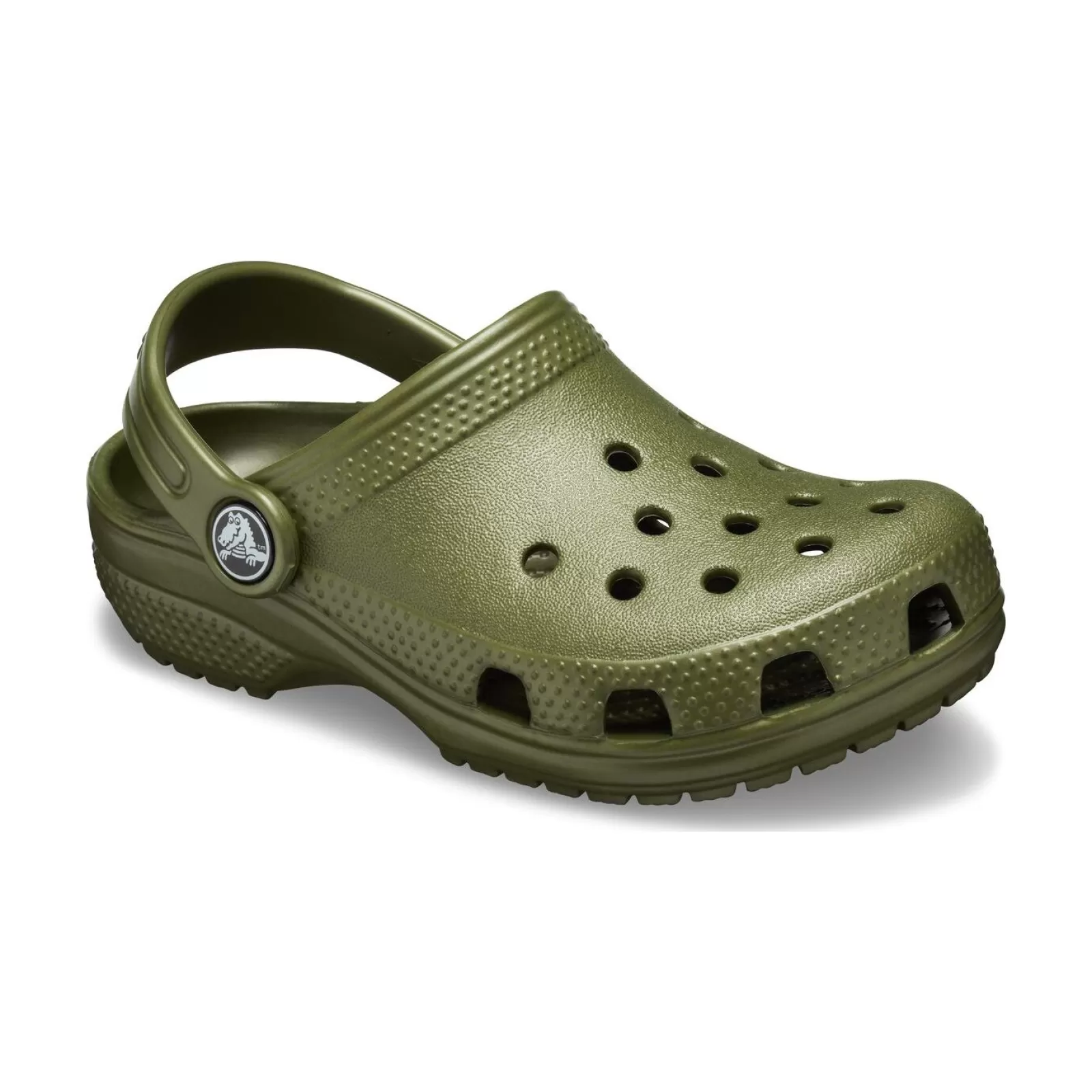 Crocs™ Crocs Classic Clog Kid's-Kids Clogs