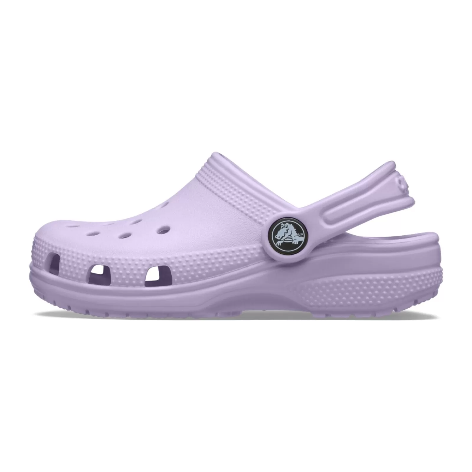 Crocs™ Crocs Classic Clog Kid's-Kids Clogs