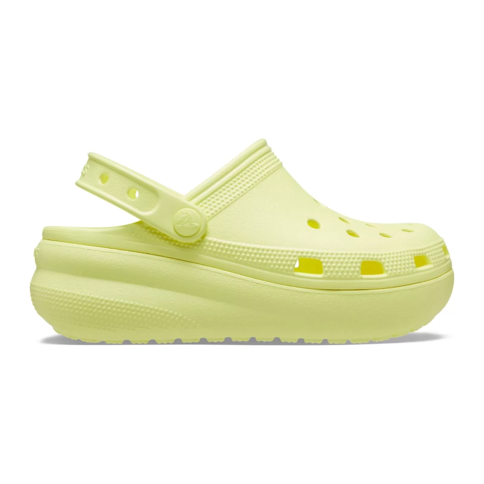 Crocs™ Crocs Classic Crocs Cutie Clog Kid's-Kids Clogs
