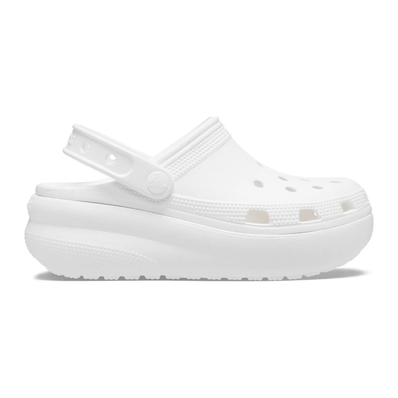 Crocs™ Crocs Classic Crocs Cutie Clog Kid's-Kids Clogs
