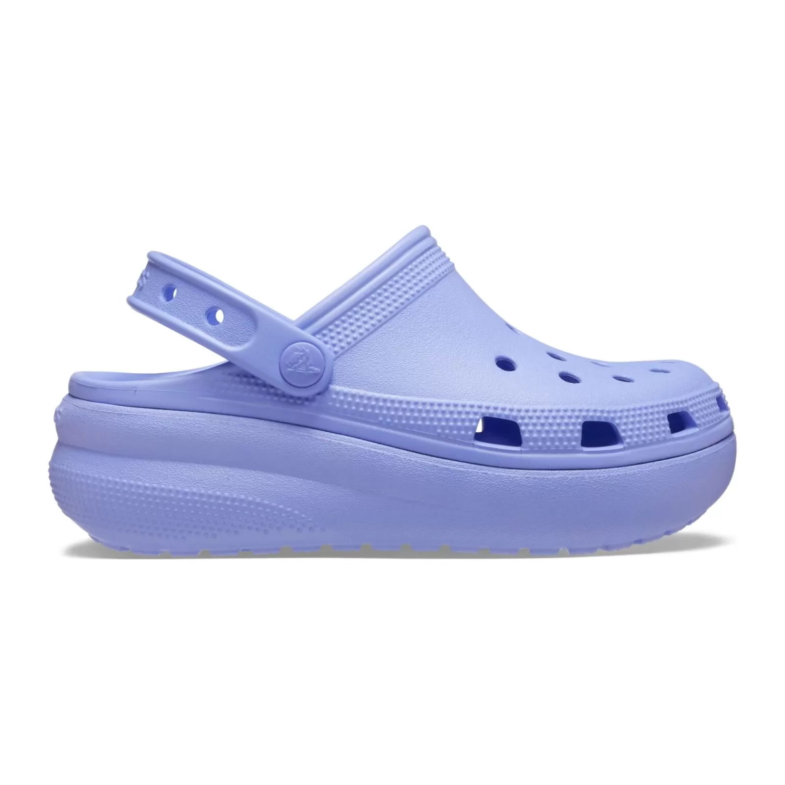 Crocs™ Crocs Classic Crocs Cutie Clog Kid's-Kids Clogs