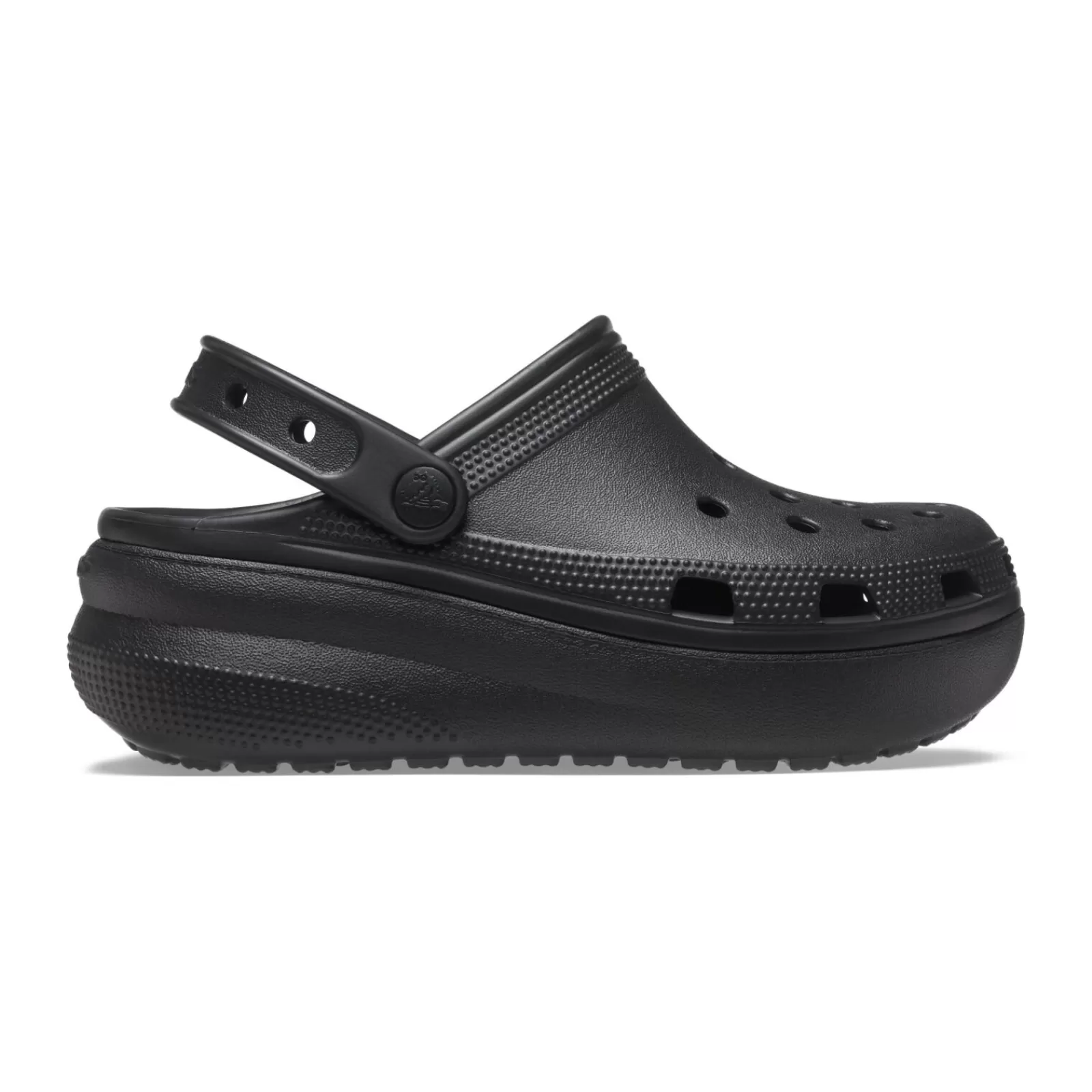 Crocs™ Crocs Classic Crocs Cutie Clog Kid's-Kids Clogs