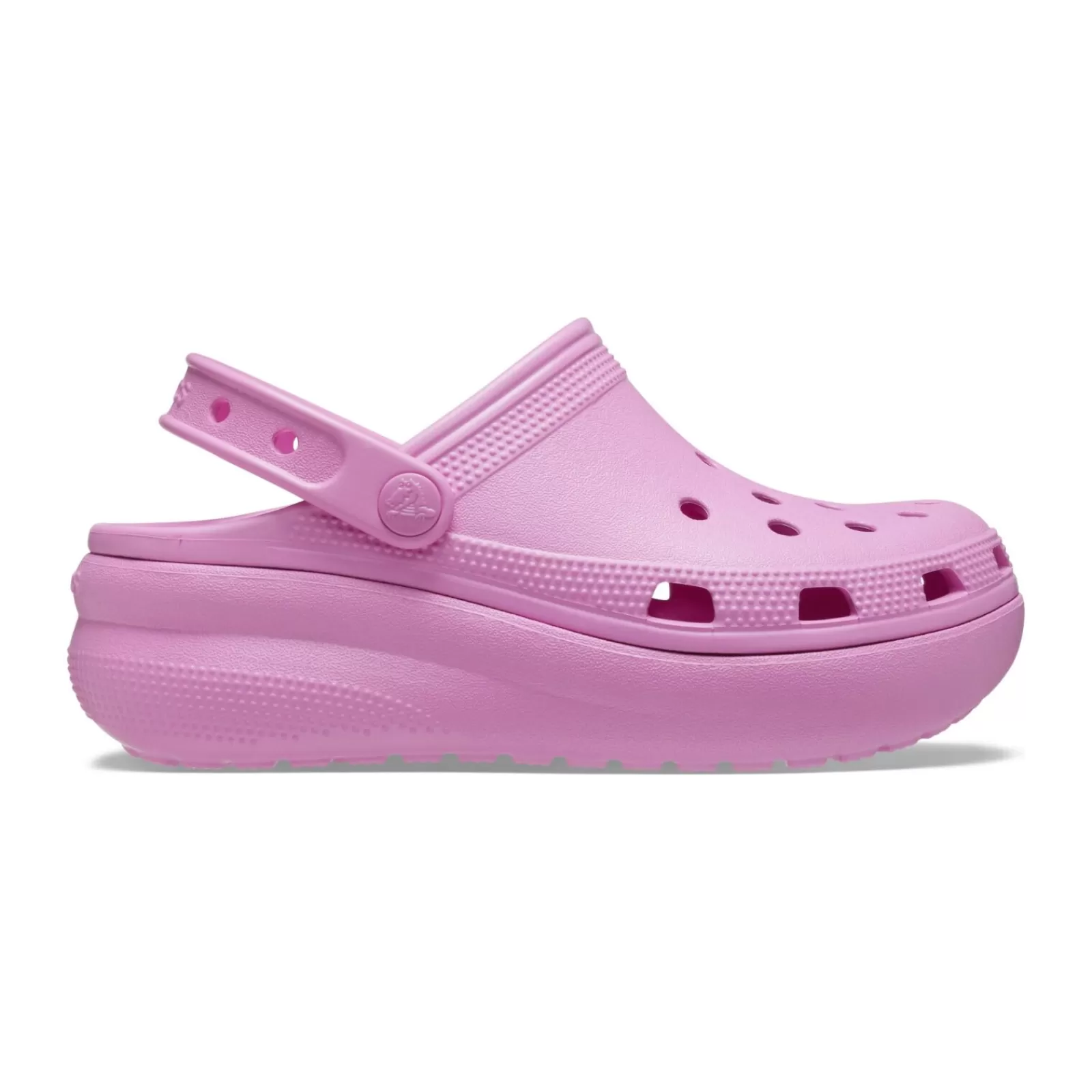 Crocs™ Crocs Classic Crocs Cutie Clog Kid's-Kids Clogs