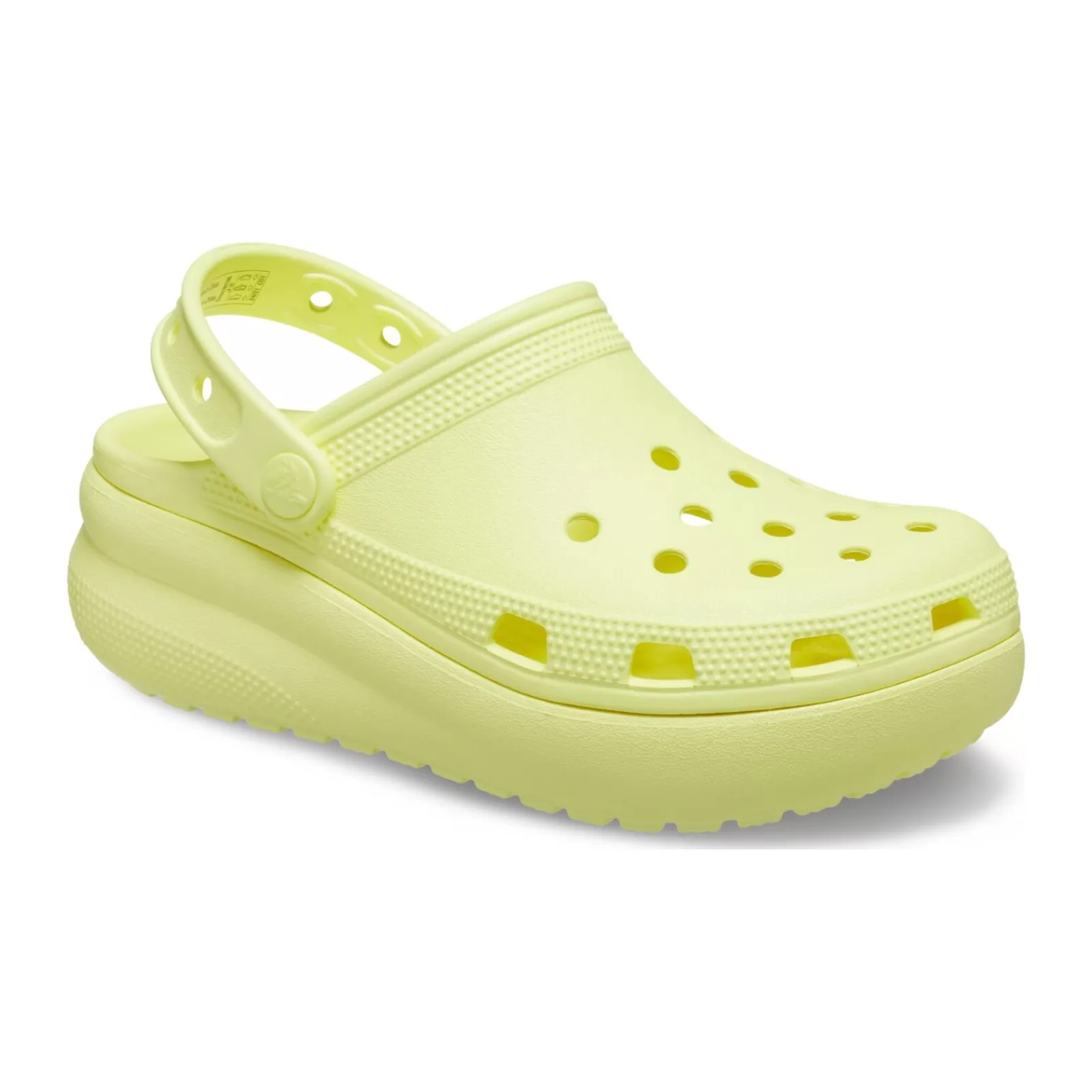 Crocs™ Crocs Classic Crocs Cutie Clog Kid's-Kids Clogs