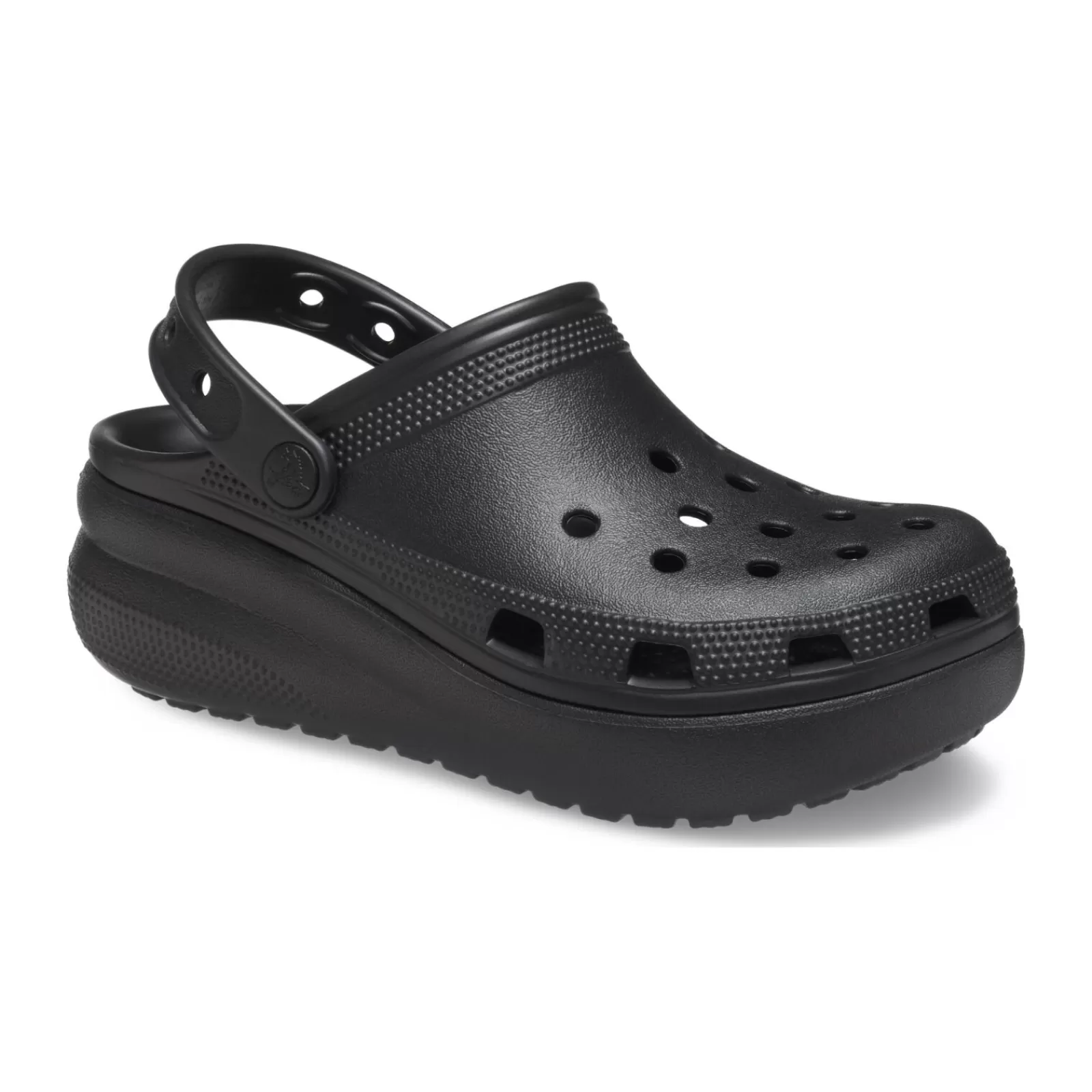 Crocs™ Crocs Classic Crocs Cutie Clog Kid's-Kids Clogs