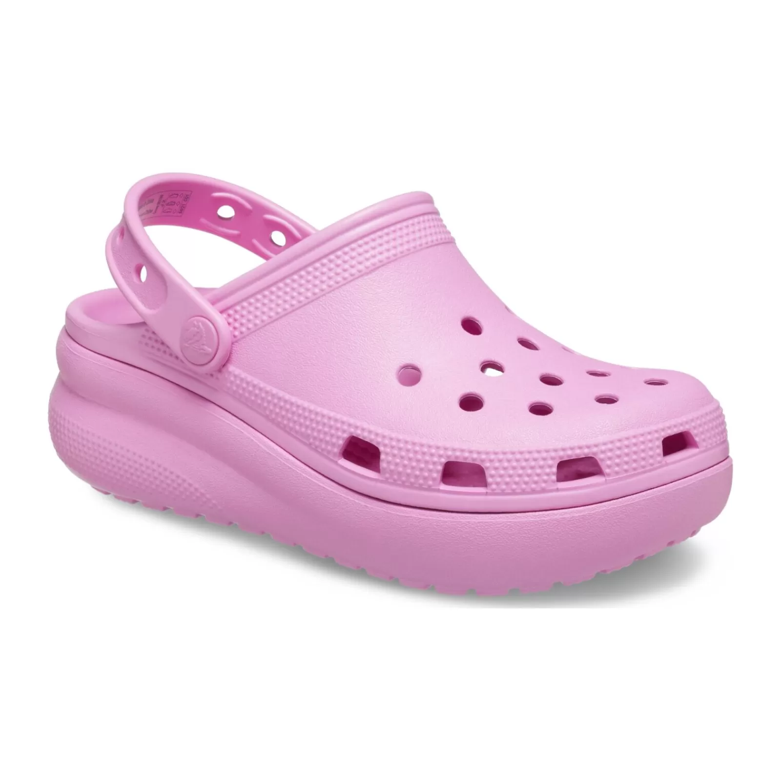 Crocs™ Crocs Classic Crocs Cutie Clog Kid's-Kids Clogs
