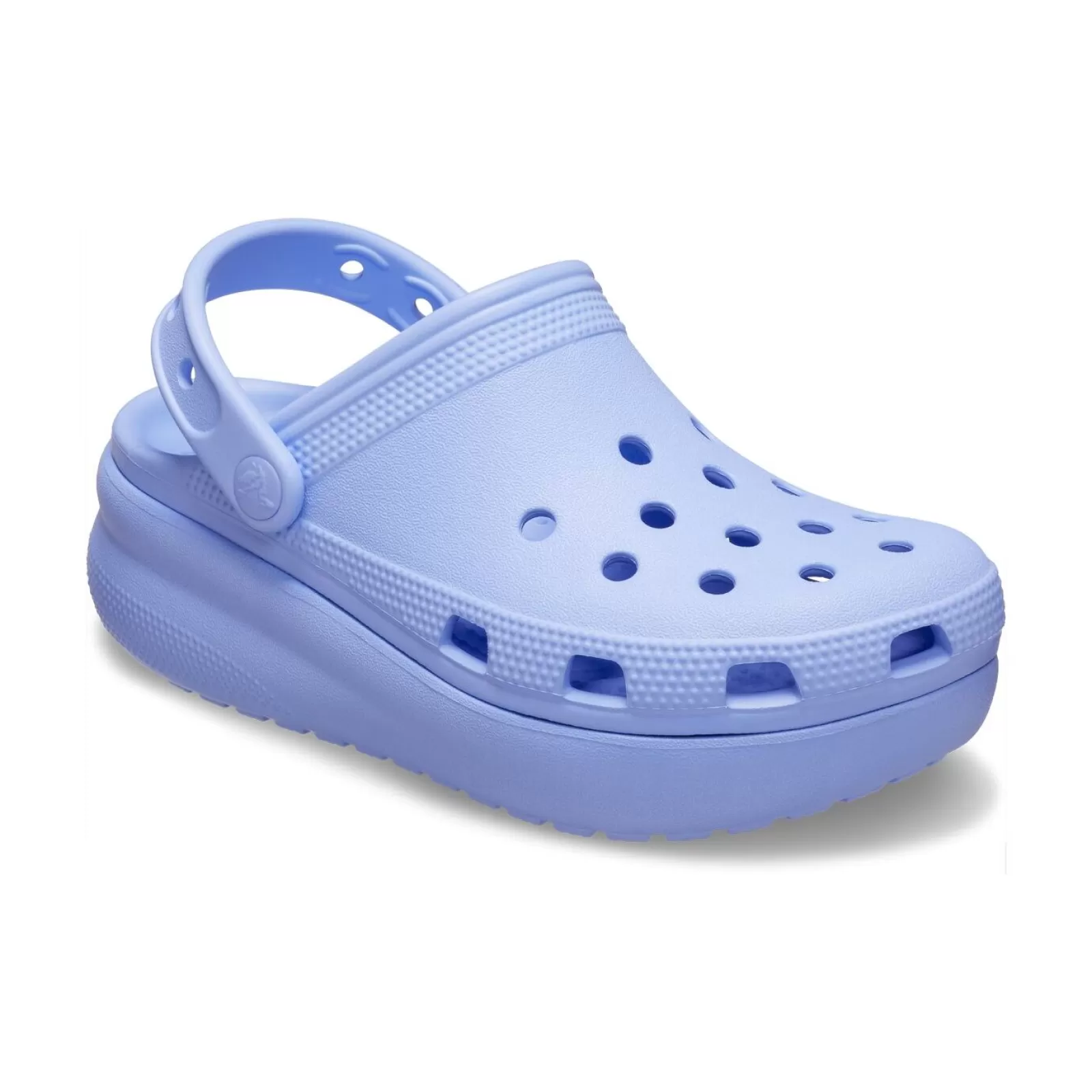 Crocs™ Crocs Classic Cutie Clog Kid's-Kids Clogs