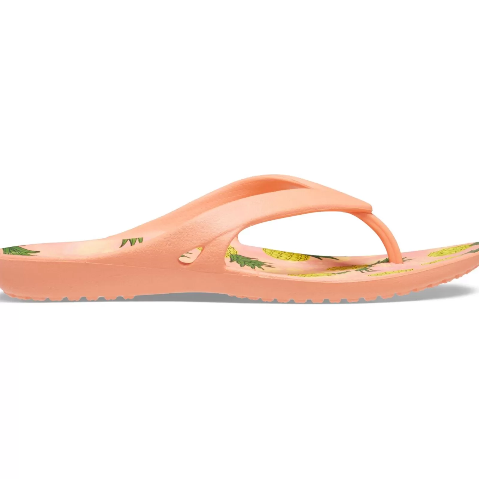 Crocs™ Crocs Kadee Ii Retro Resort Flip Women's-Women Sandals