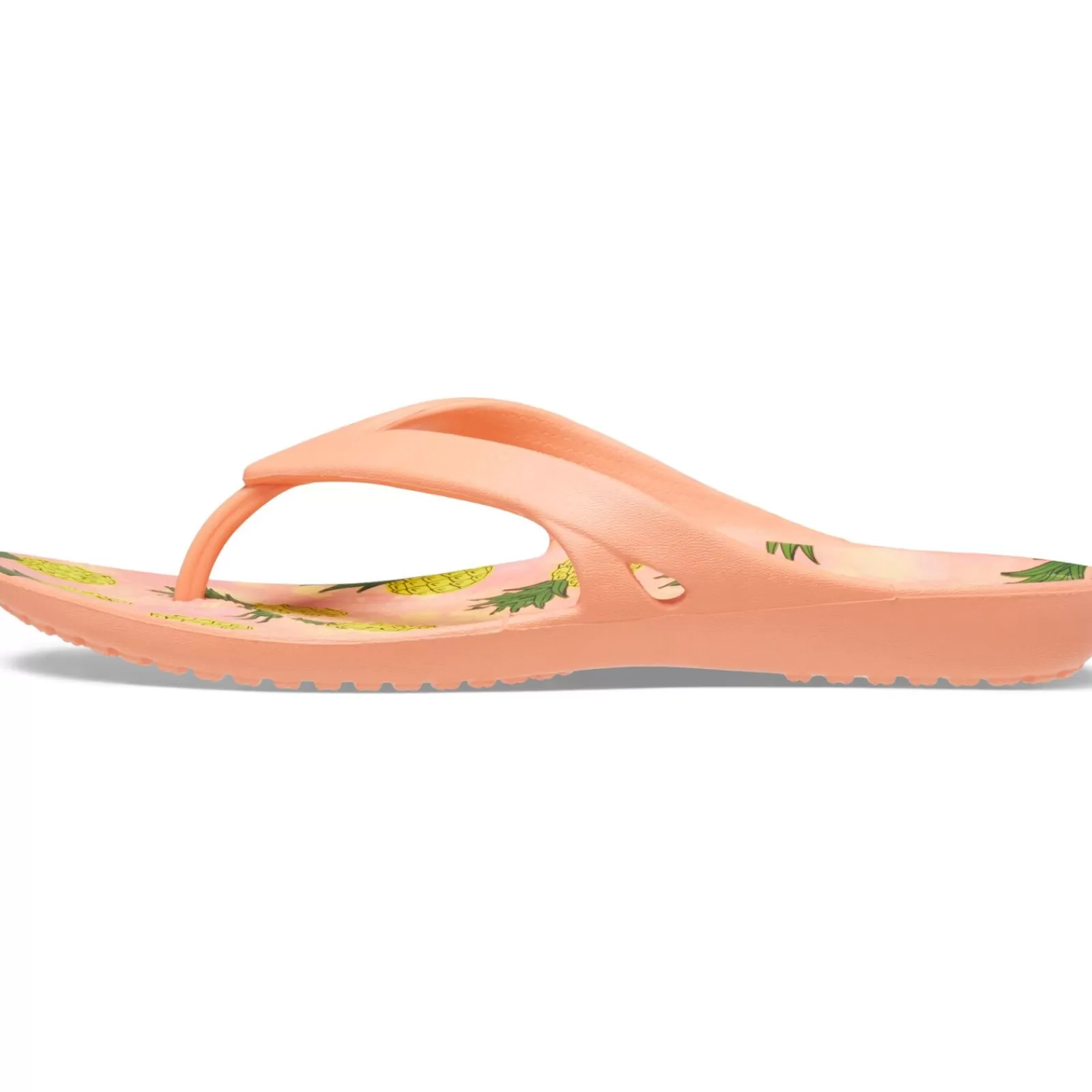Crocs™ Crocs Kadee Ii Retro Resort Flip Women's-Women Sandals