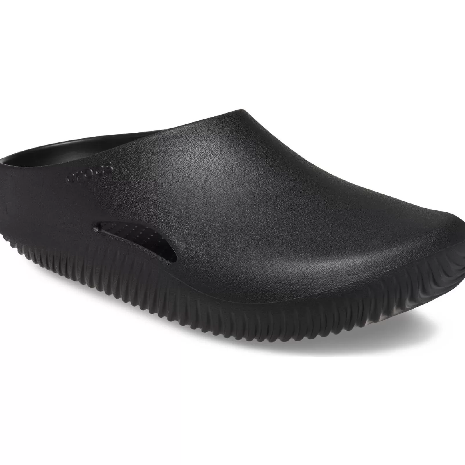 Crocs™ Crocs Mellow Recovery Clog-Women Clogs
