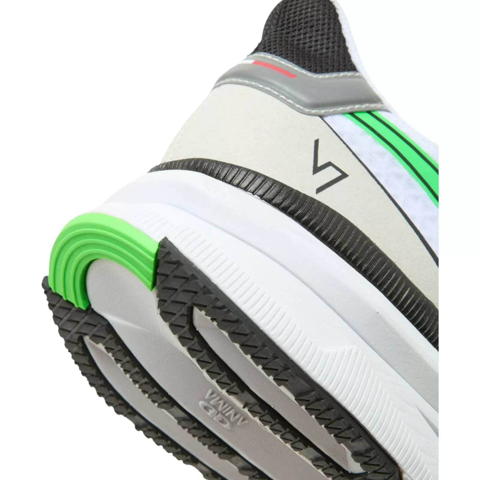 Men DIADORA Shoes< Atomo V7000