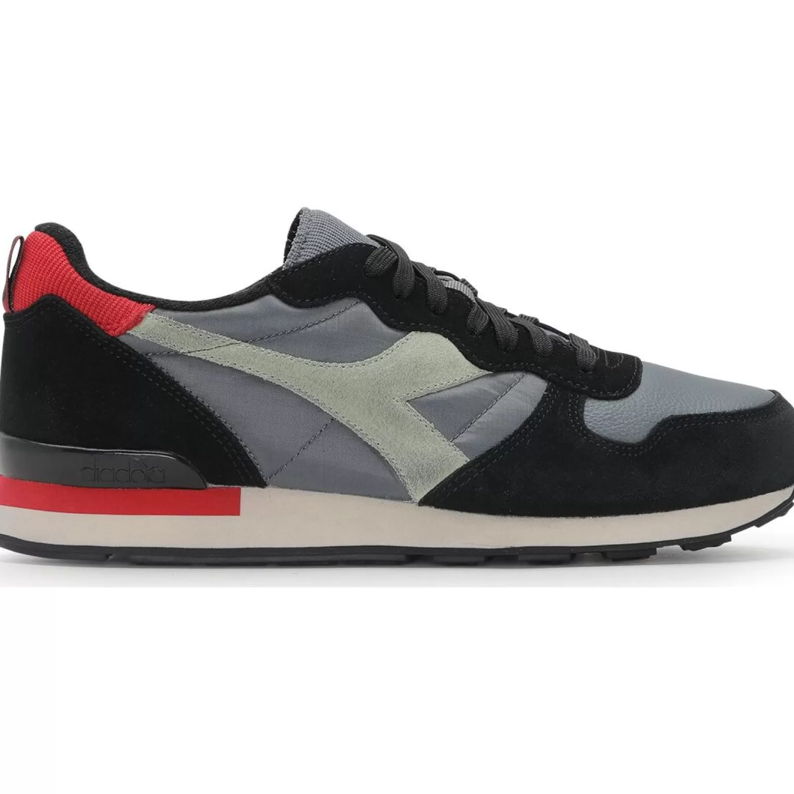 DIADORA Camaro Icona-Men Shoes