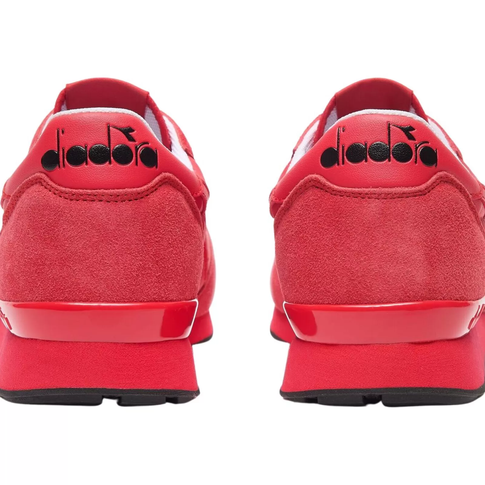 DIADORA Camaro Manifesto Color-Women Sneakers