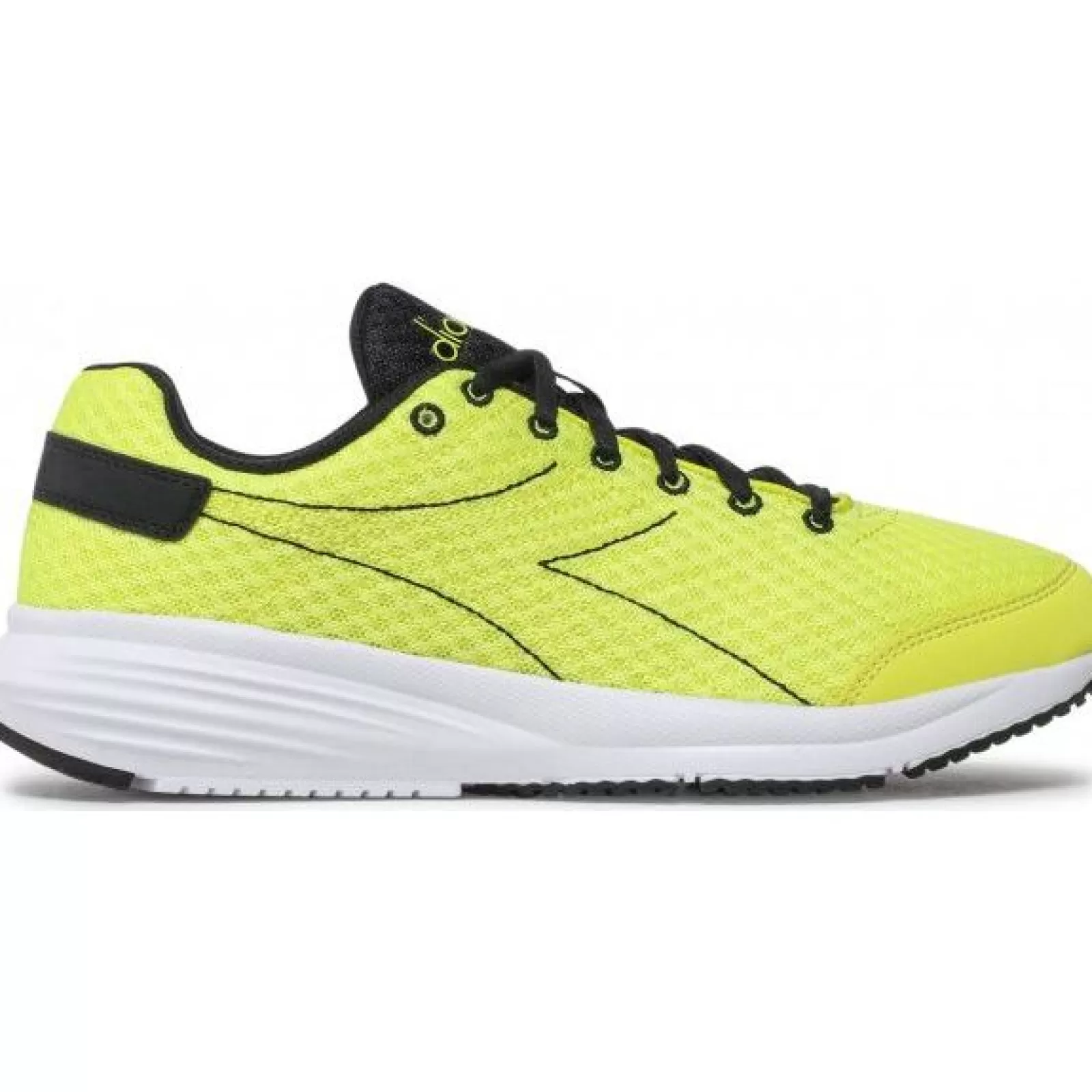 Men DIADORA Sneakers< Flamingo 7 Men's