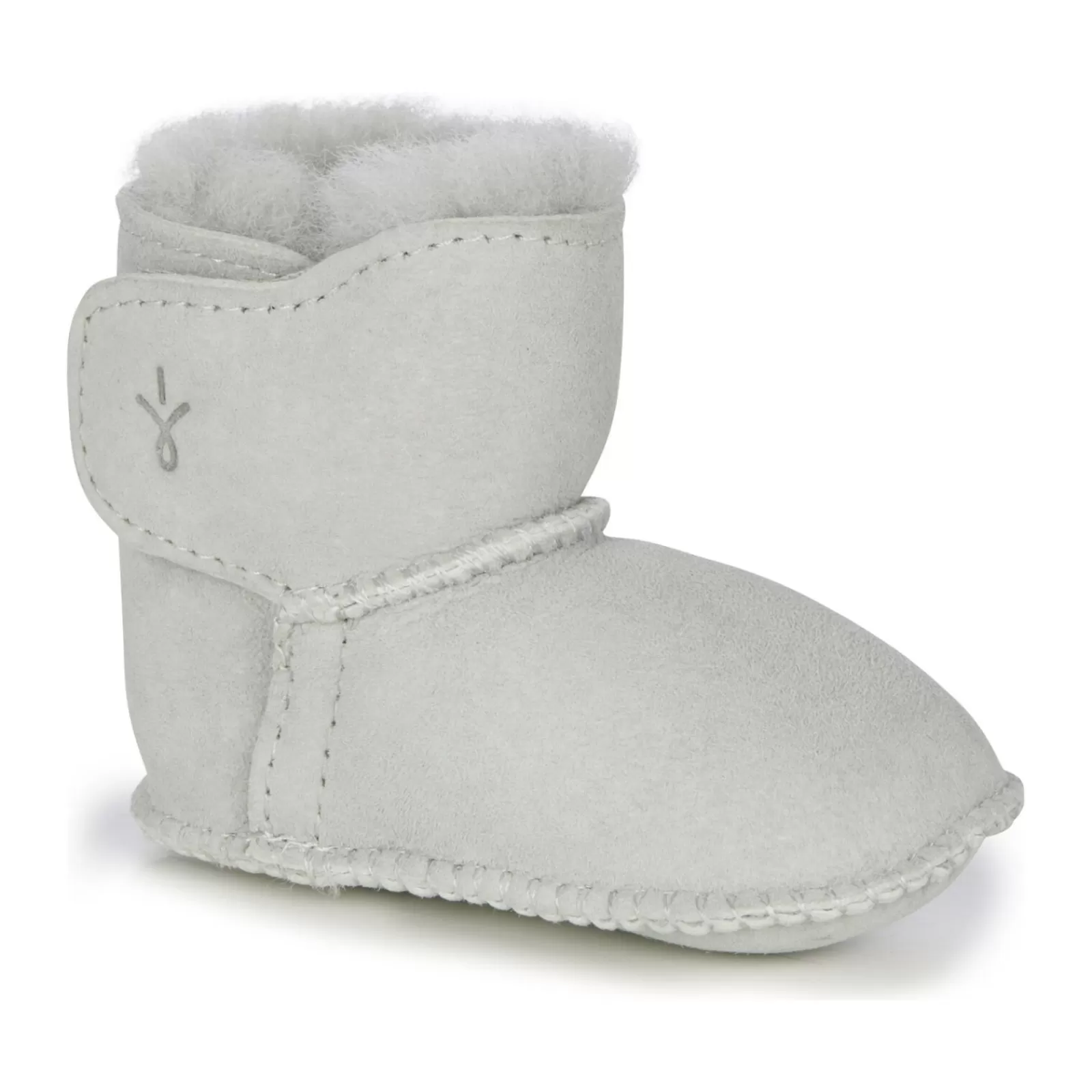 Kids EMU Australia Ankle Boots< Baby Bootie