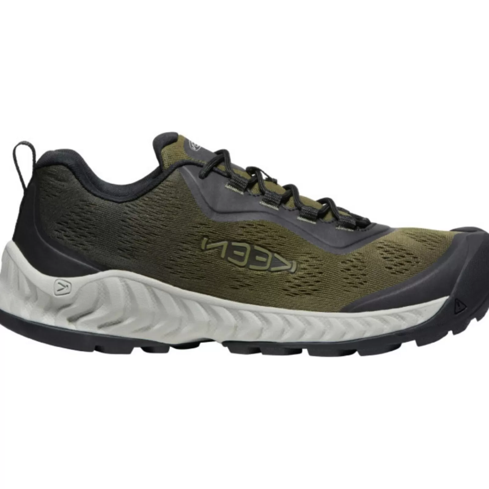 Keen Nxis Speed Men-Men Shoes