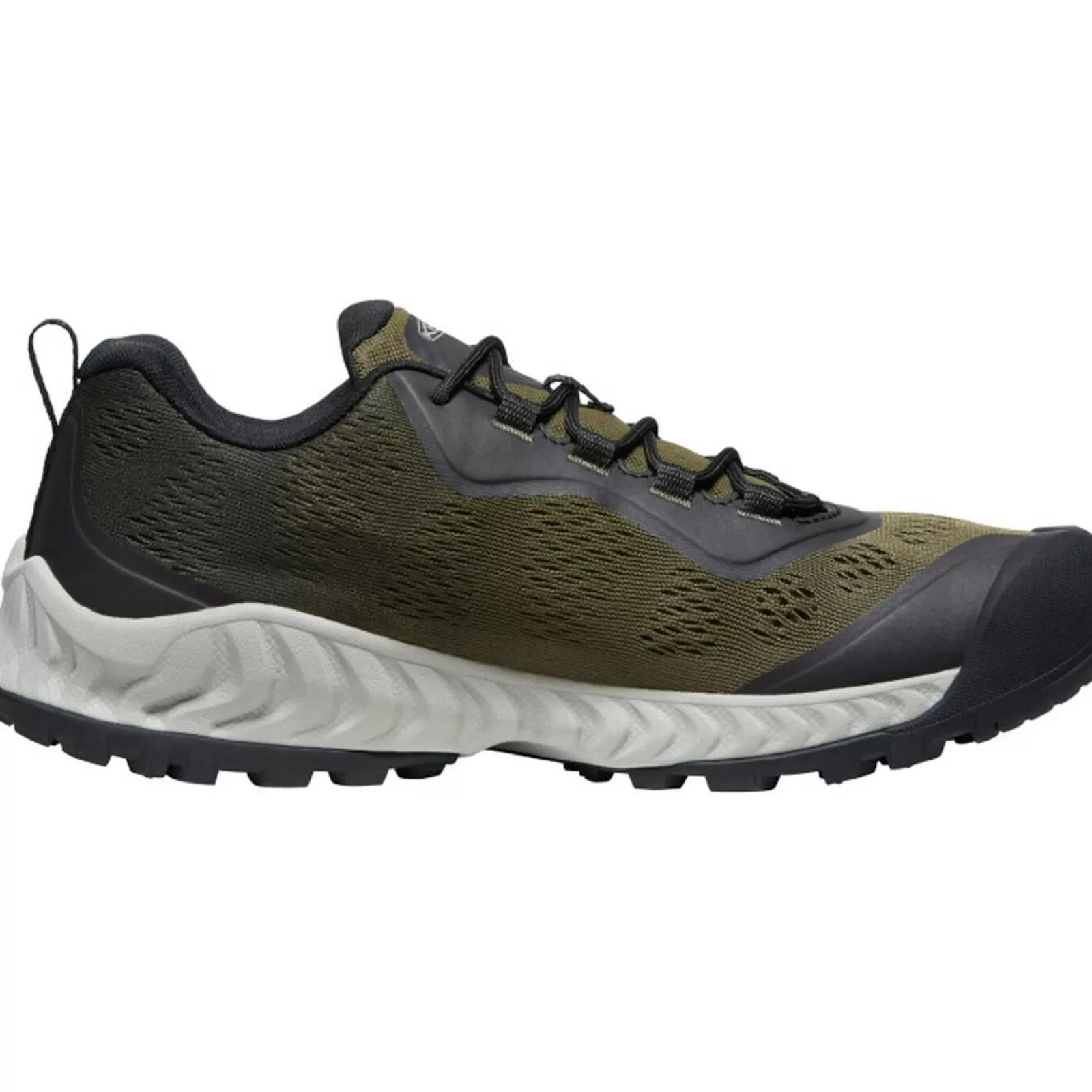 Keen Nxis Speed Men-Men Shoes