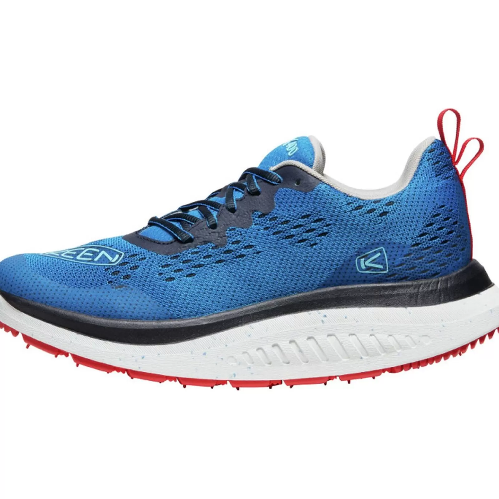 Men Keen Shoes< Wk400 Men