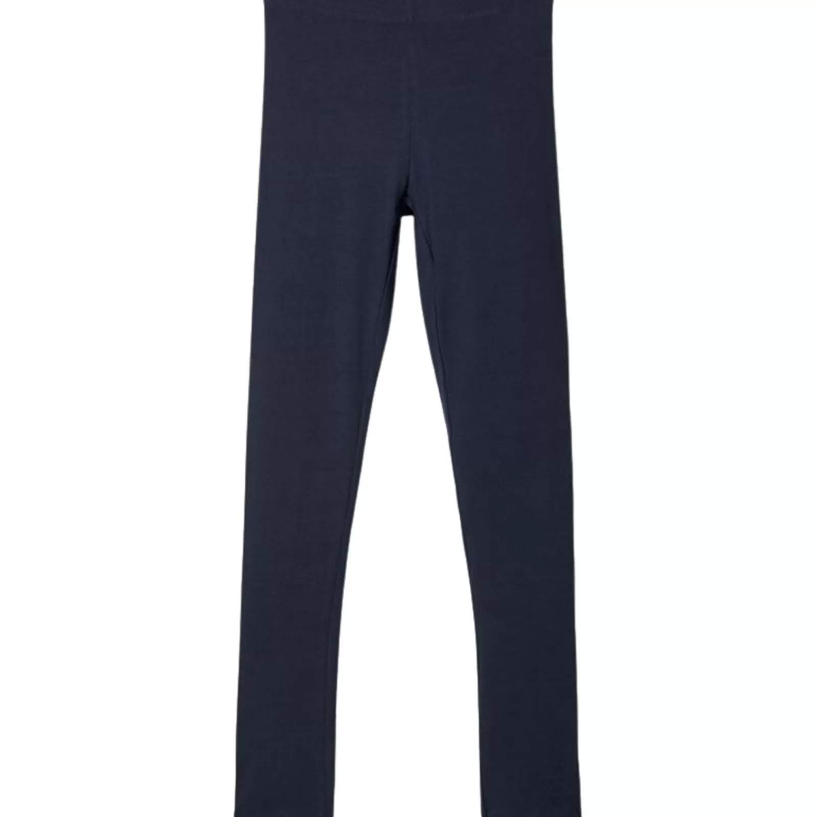 Name It Legging Noos-Kids Pants