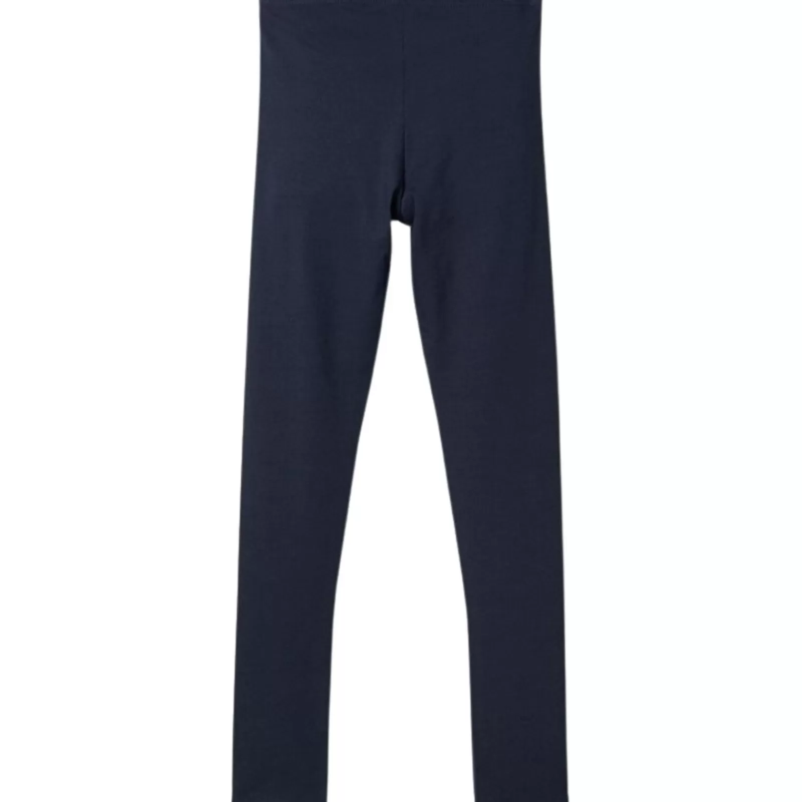 Name It Legging Noos-Kids Pants