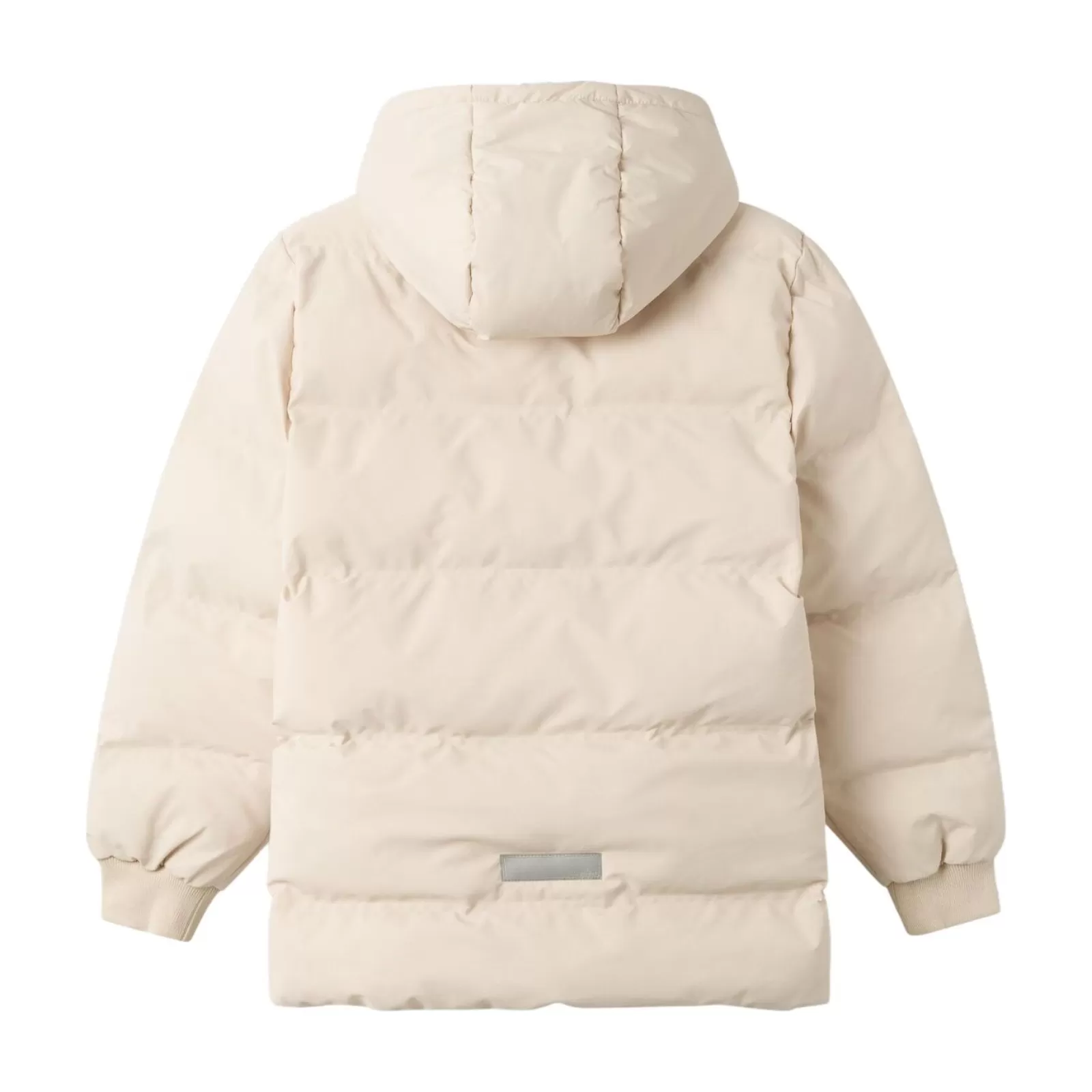 Kids Name It Jackets< Puffer Jacket