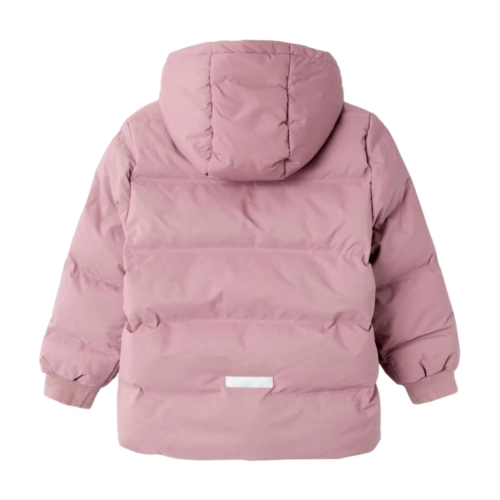 Kids Name It Jackets< Puffer Jacket