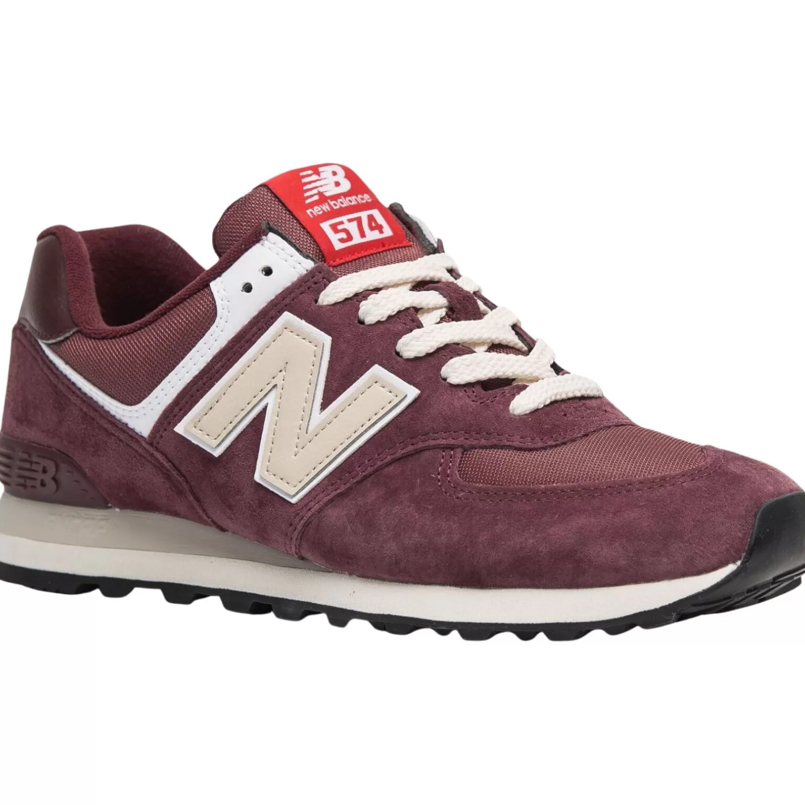 Men New Balance Sneakers< U574