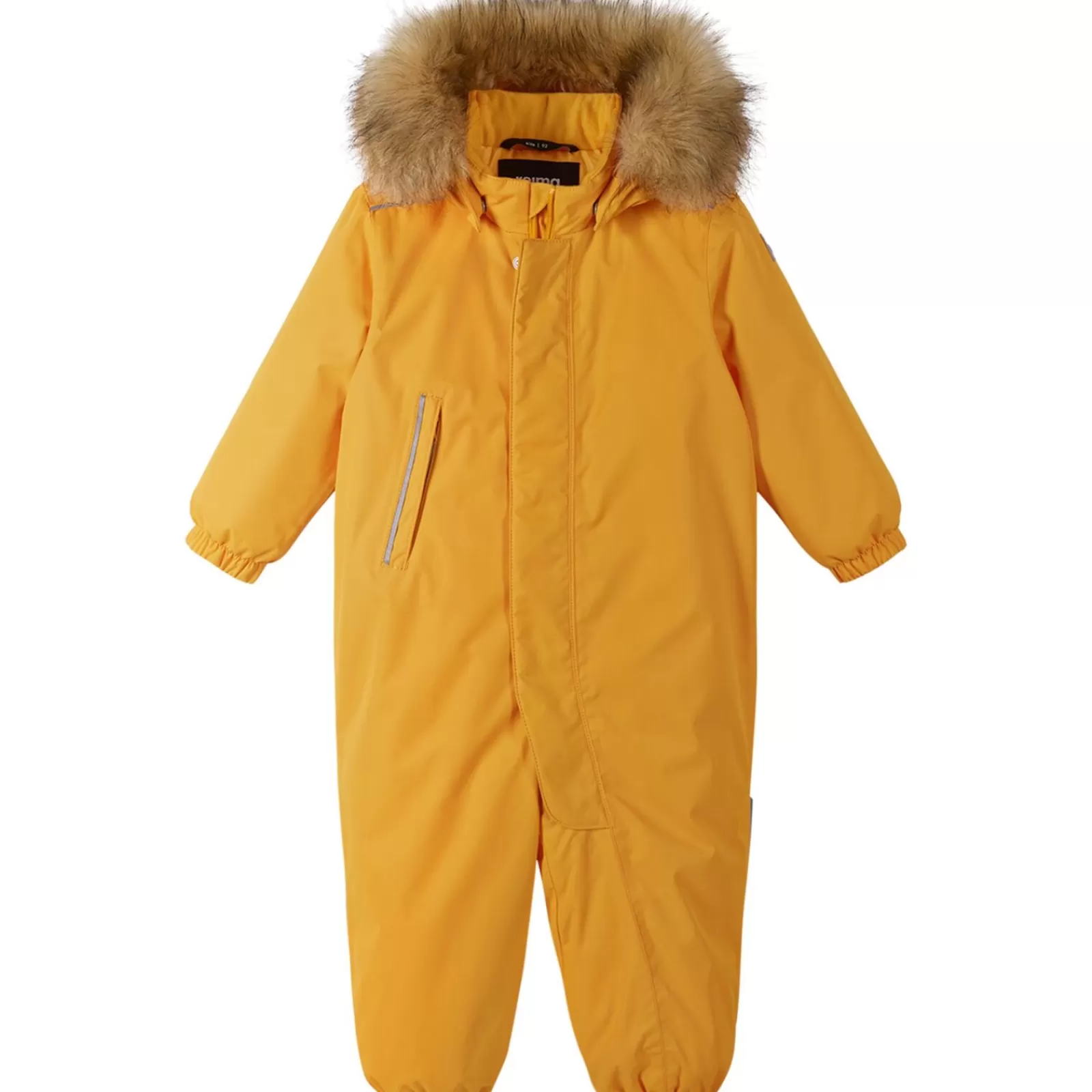Kids REIMA Overalls< Gotland 5100117C