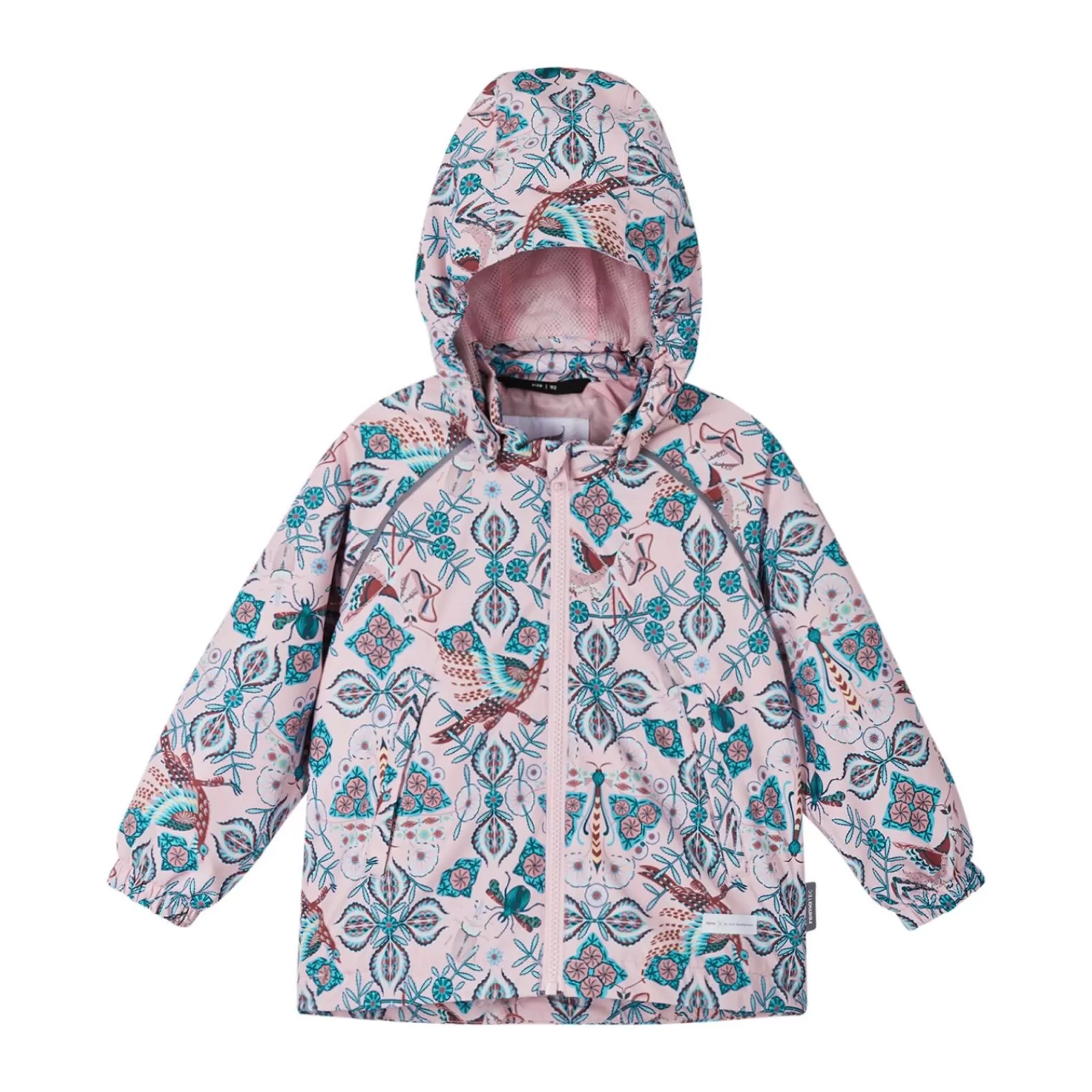 Kids REIMA Jackets< Hete 511307B