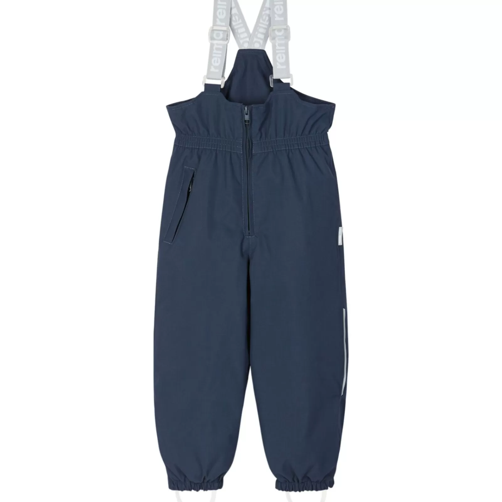 Kids REIMA Pants< Juoni 5100113A