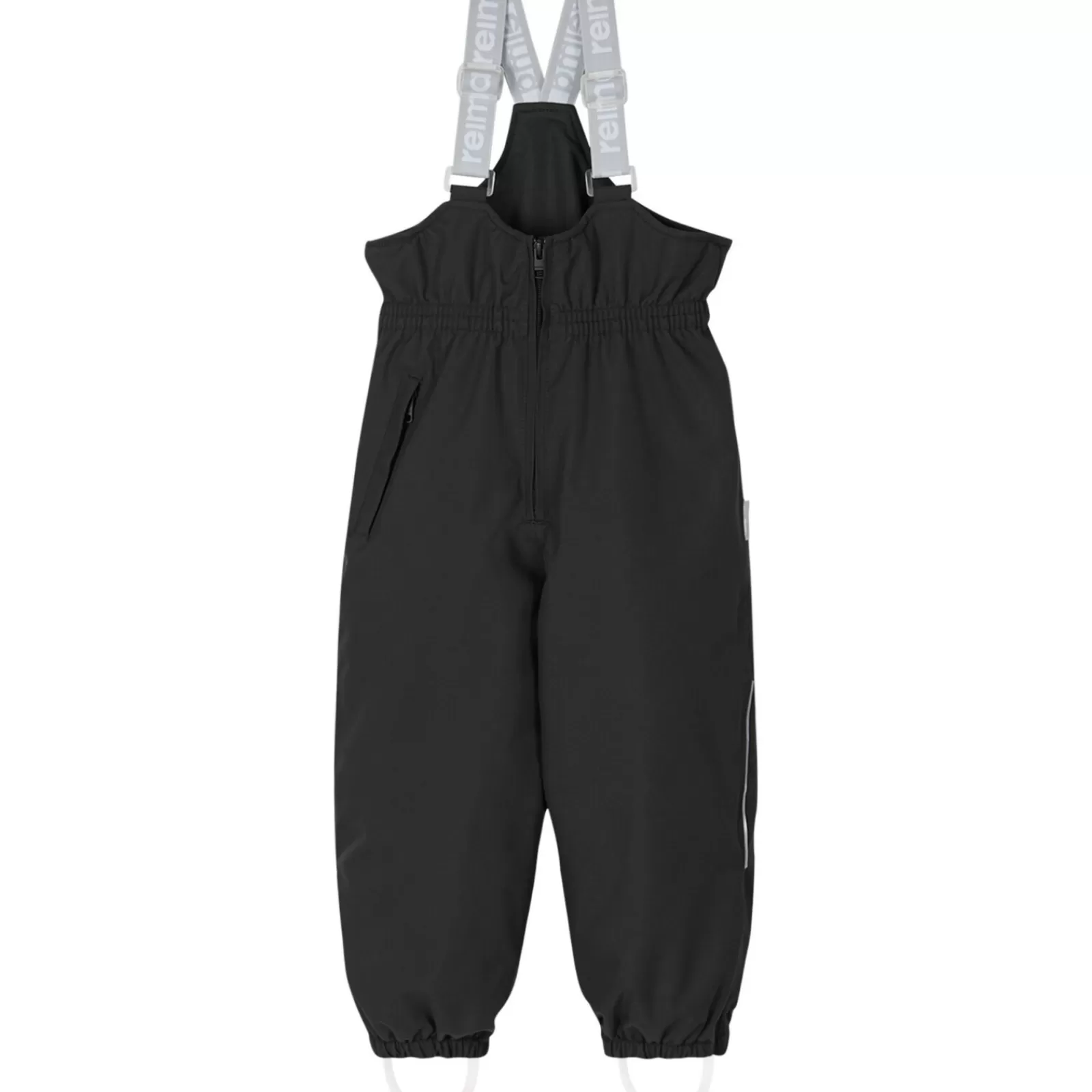 Kids REIMA Pants< Juoni 5100113A