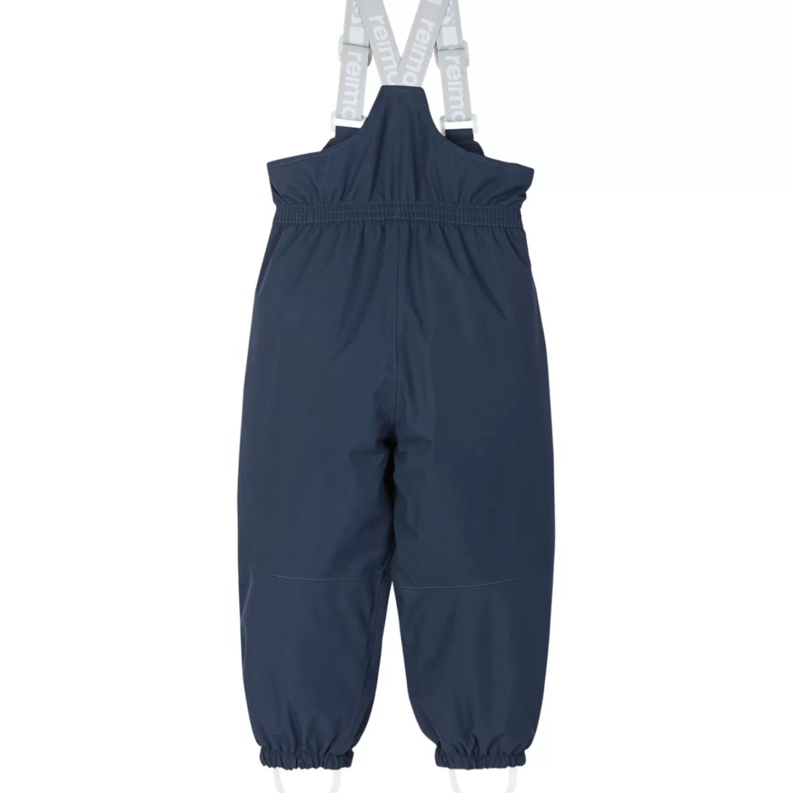 Kids REIMA Pants< Juoni 5100113A