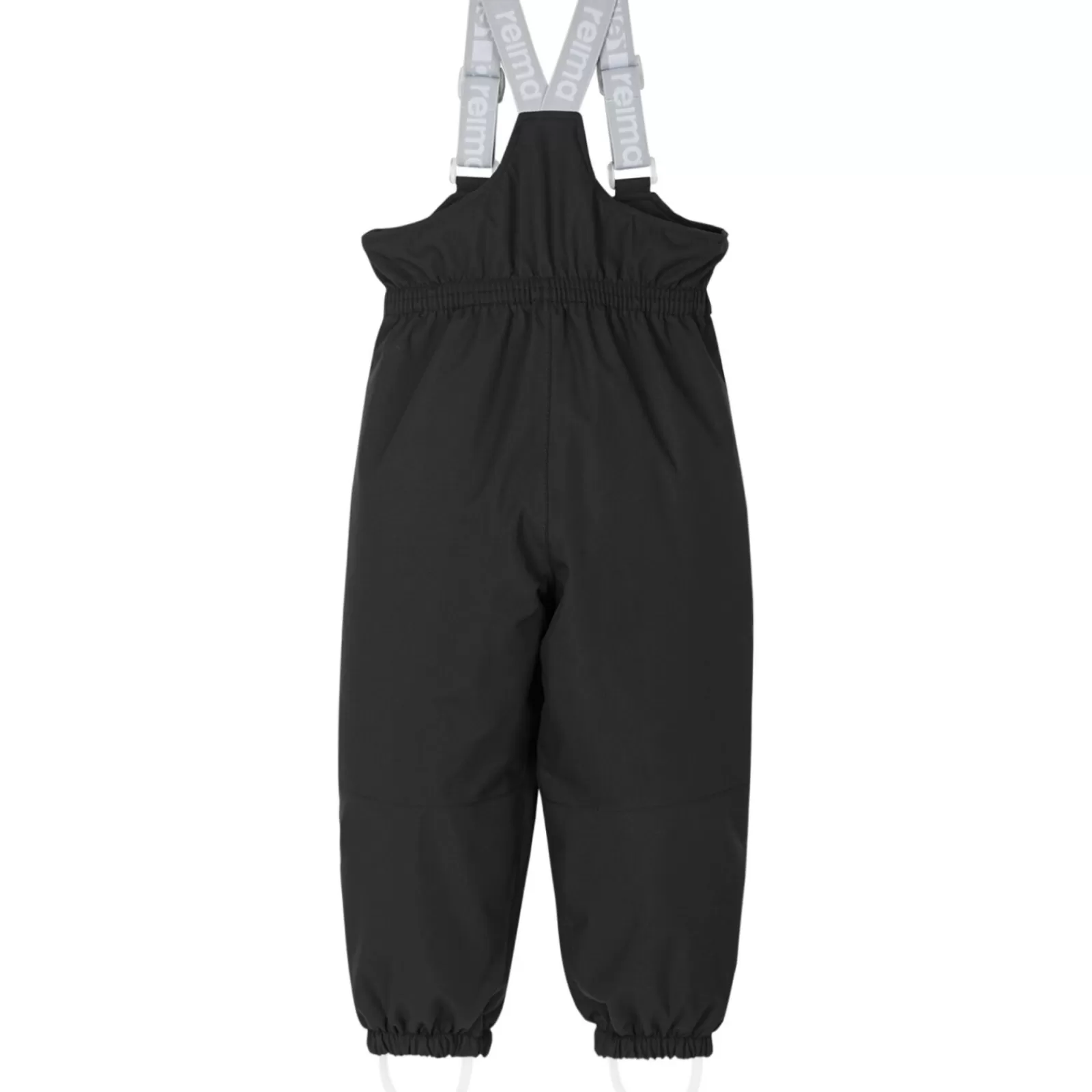 Kids REIMA Pants< Juoni 5100113A