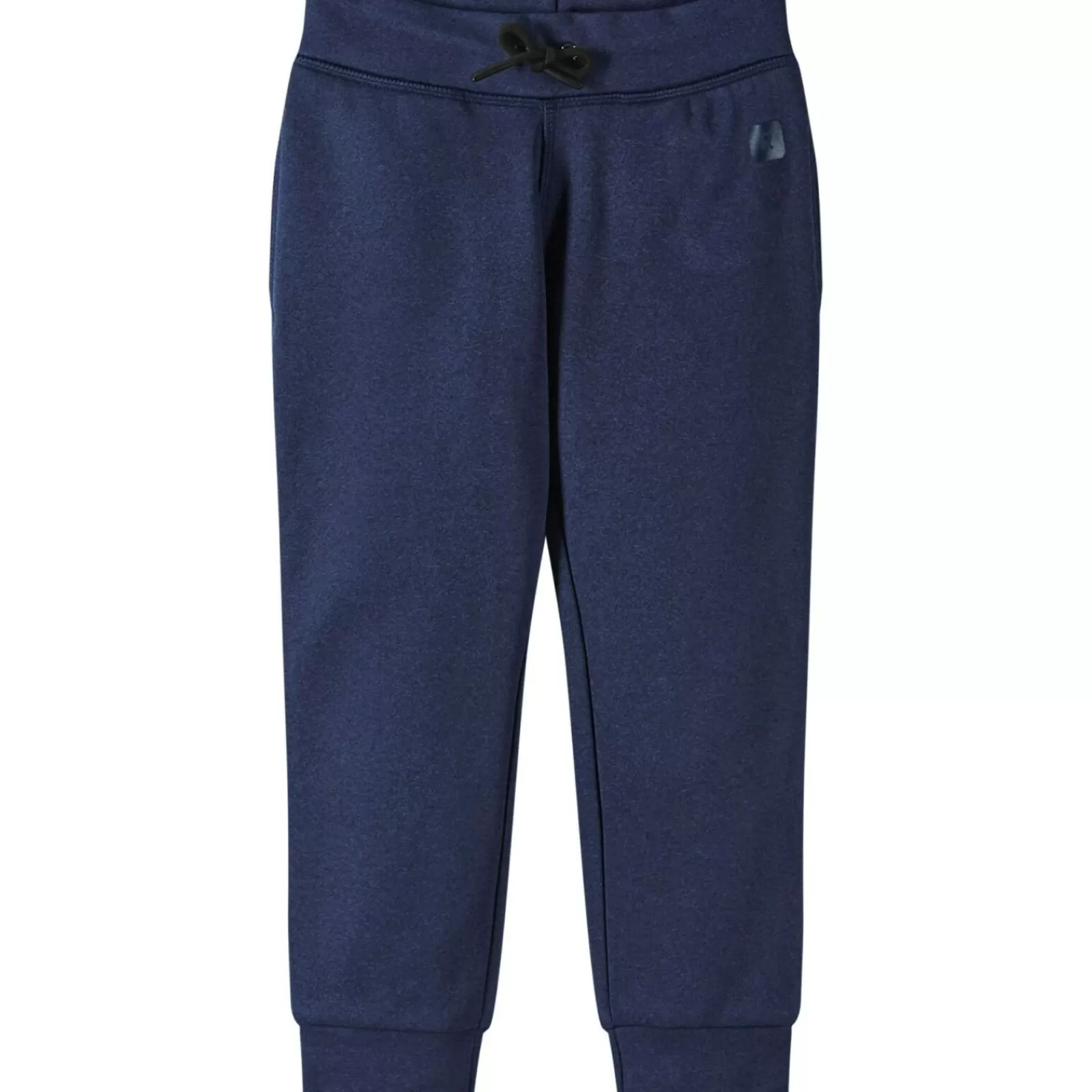 Kids REIMA Pants< Kahville