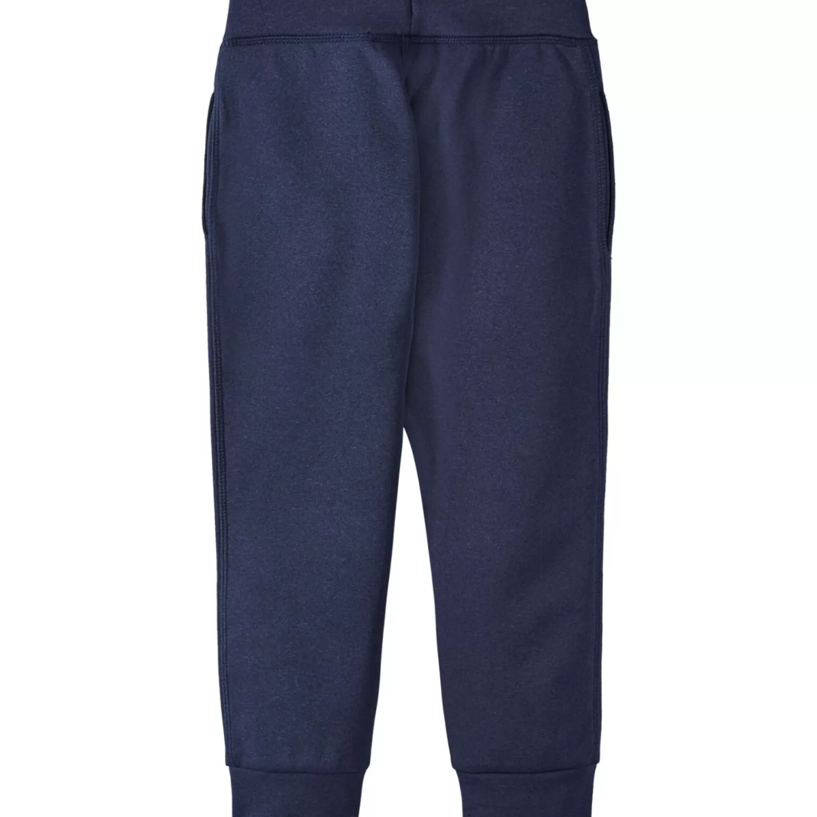 Kids REIMA Pants< Kahville