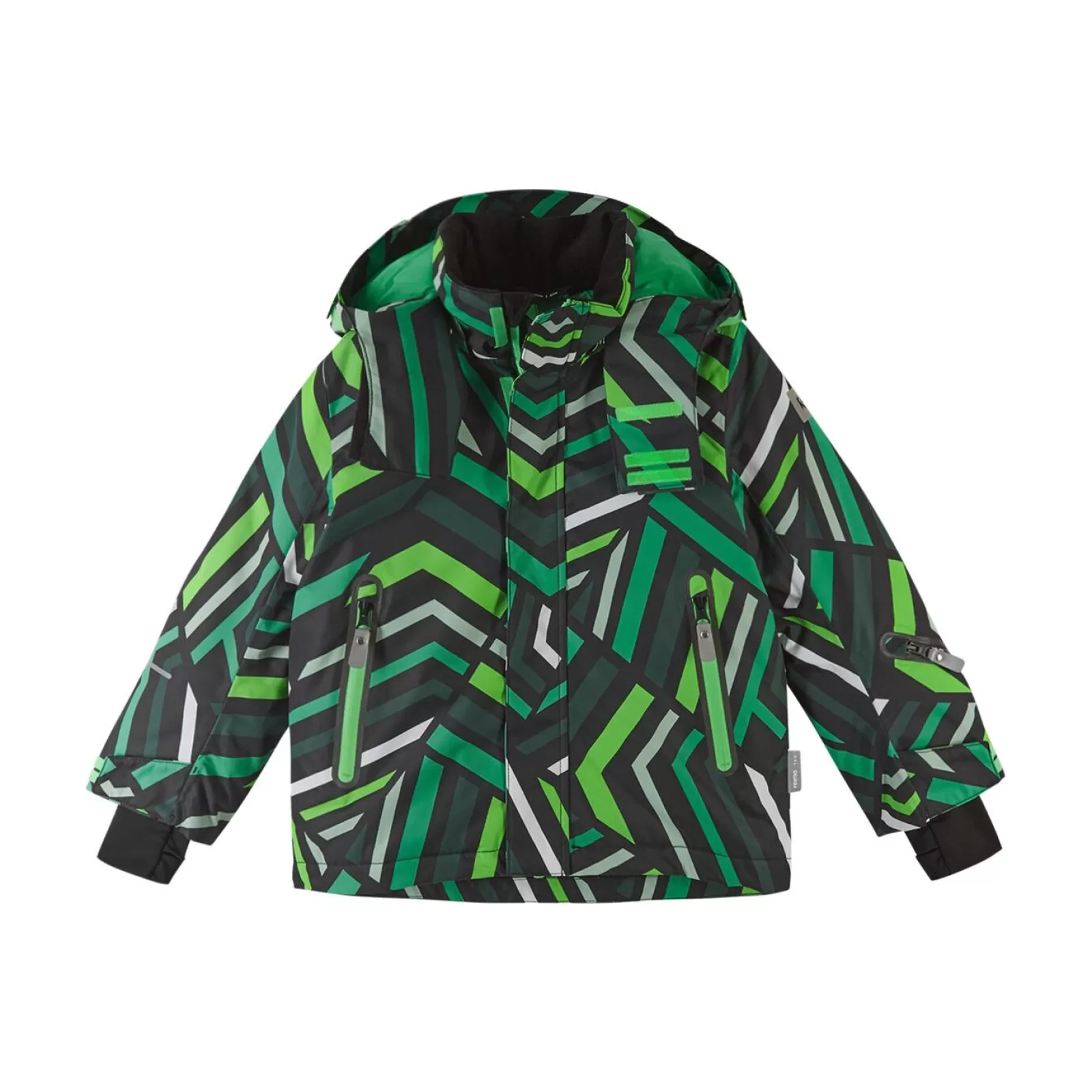 Kids REIMA Jackets< Kairala 5100073B
