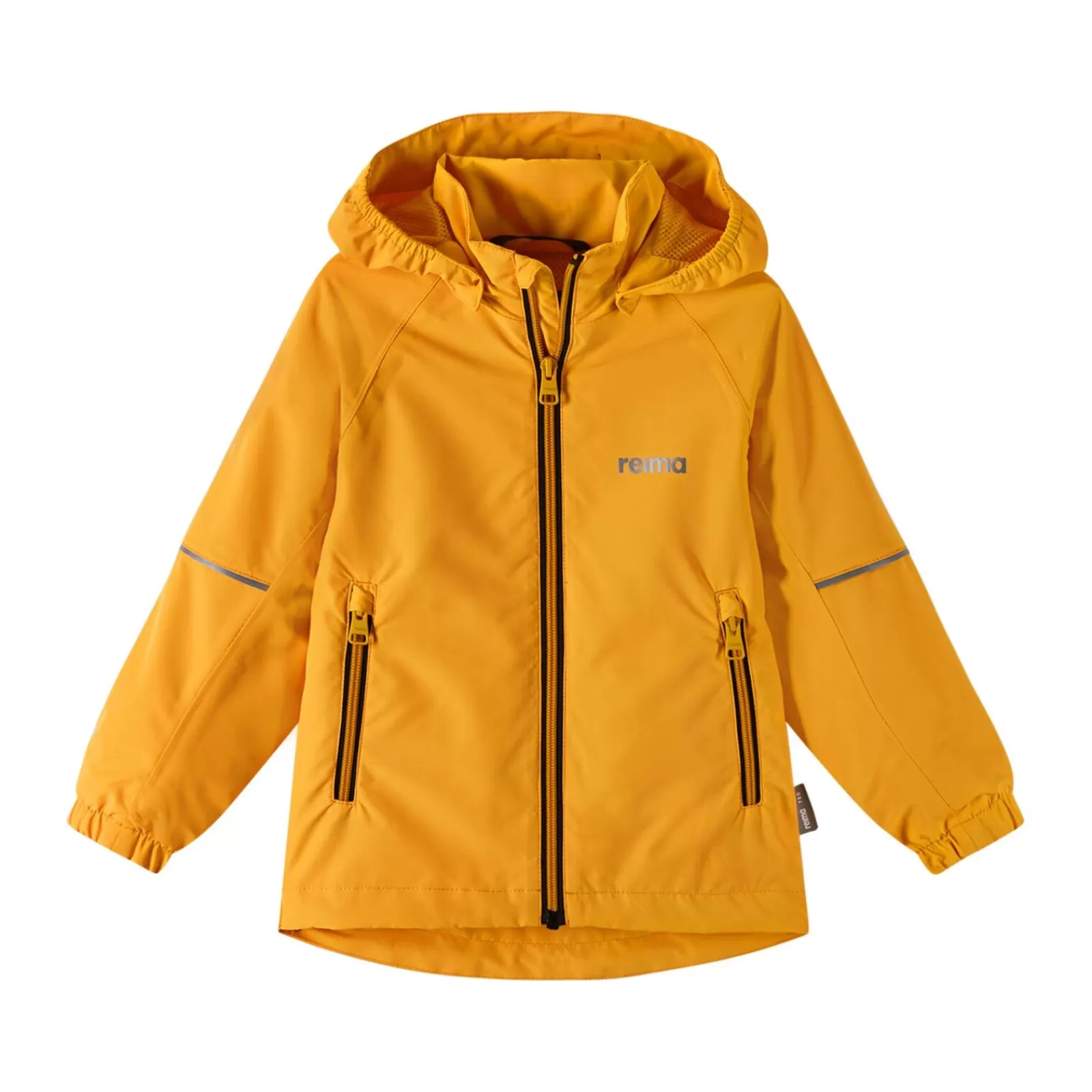 Kids REIMA Jackets< Kallahti