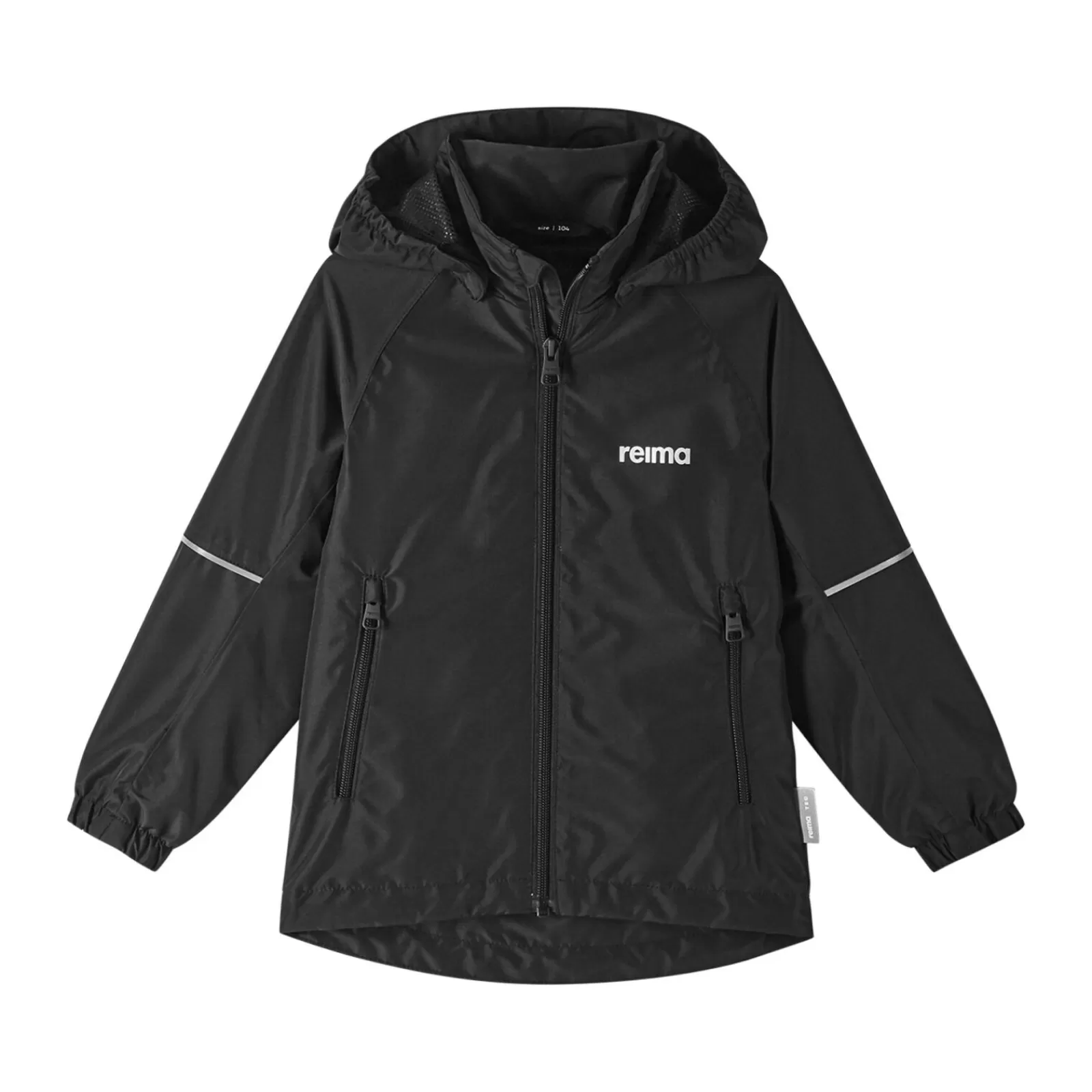 Kids REIMA Jackets< Kallahti