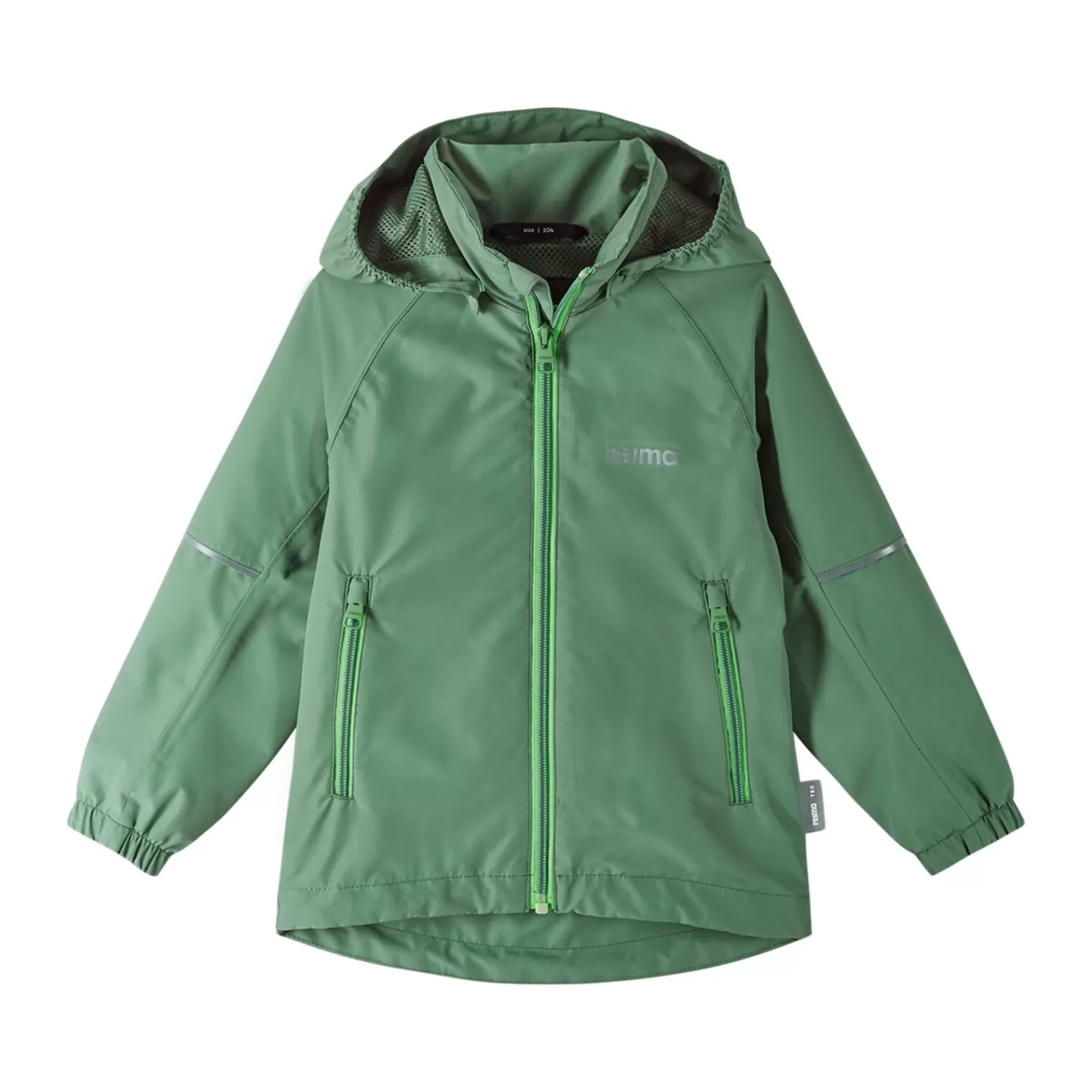 Kids REIMA Jackets< Kallahti