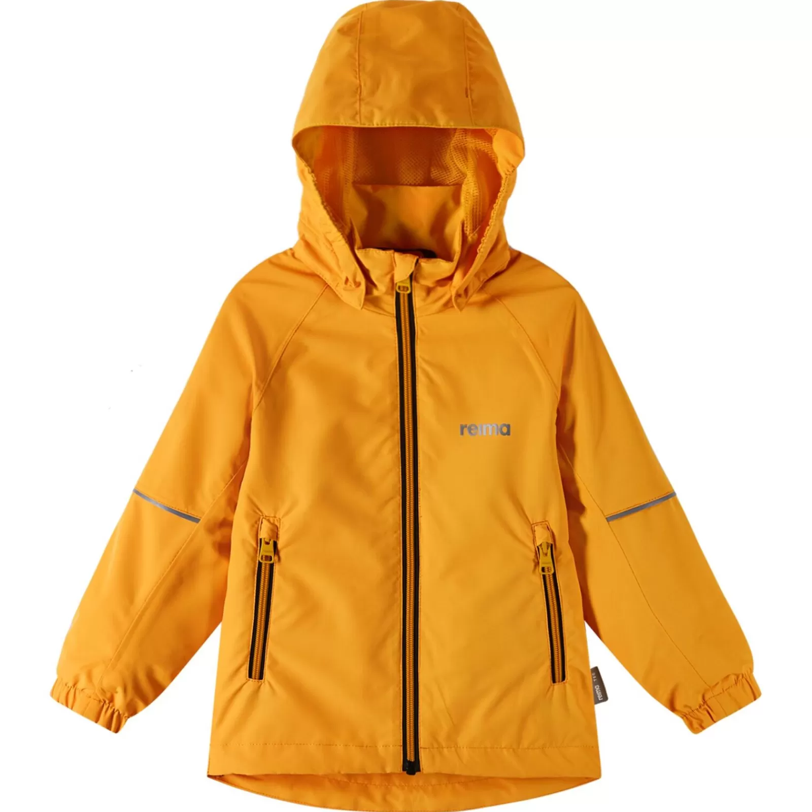 Kids REIMA Jackets< Kallahti