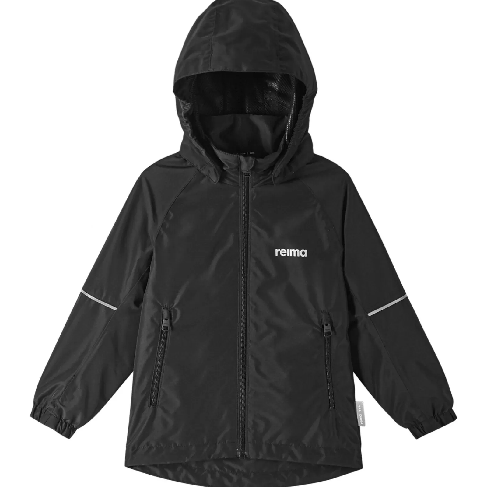 Kids REIMA Jackets< Kallahti