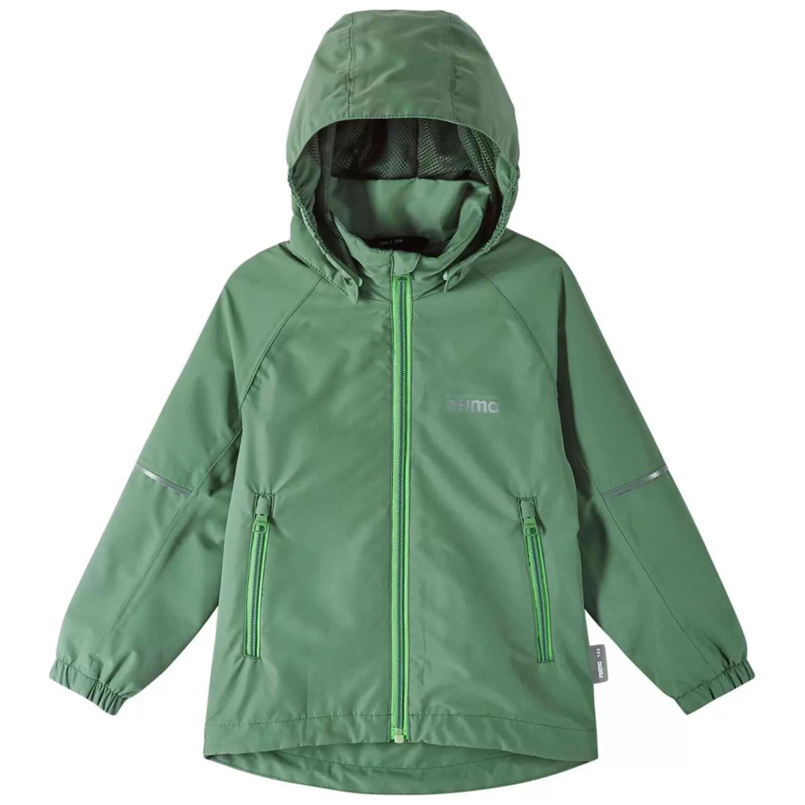 Kids REIMA Jackets< Kallahti