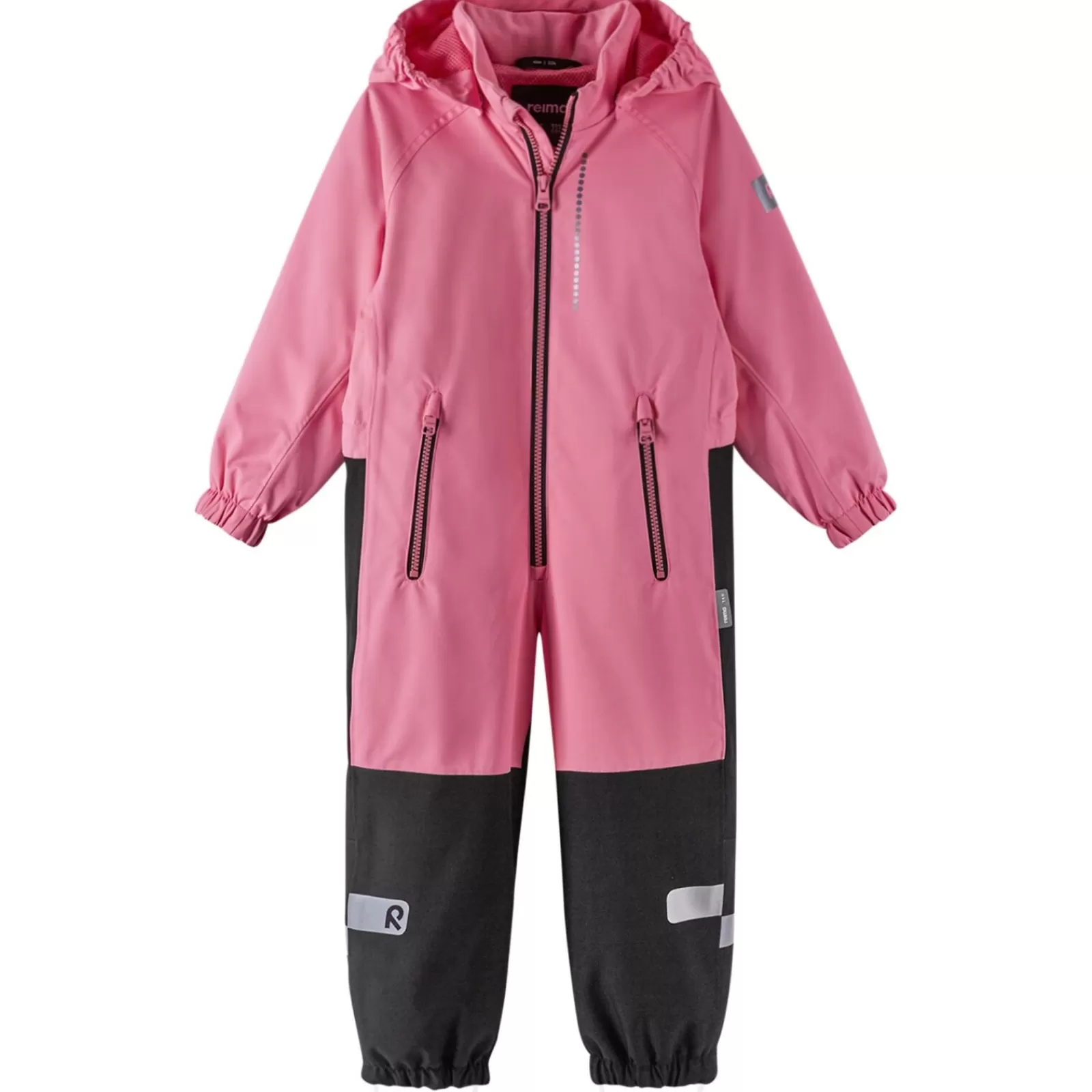 Kids REIMA Overalls< Kapelli 5100179A
